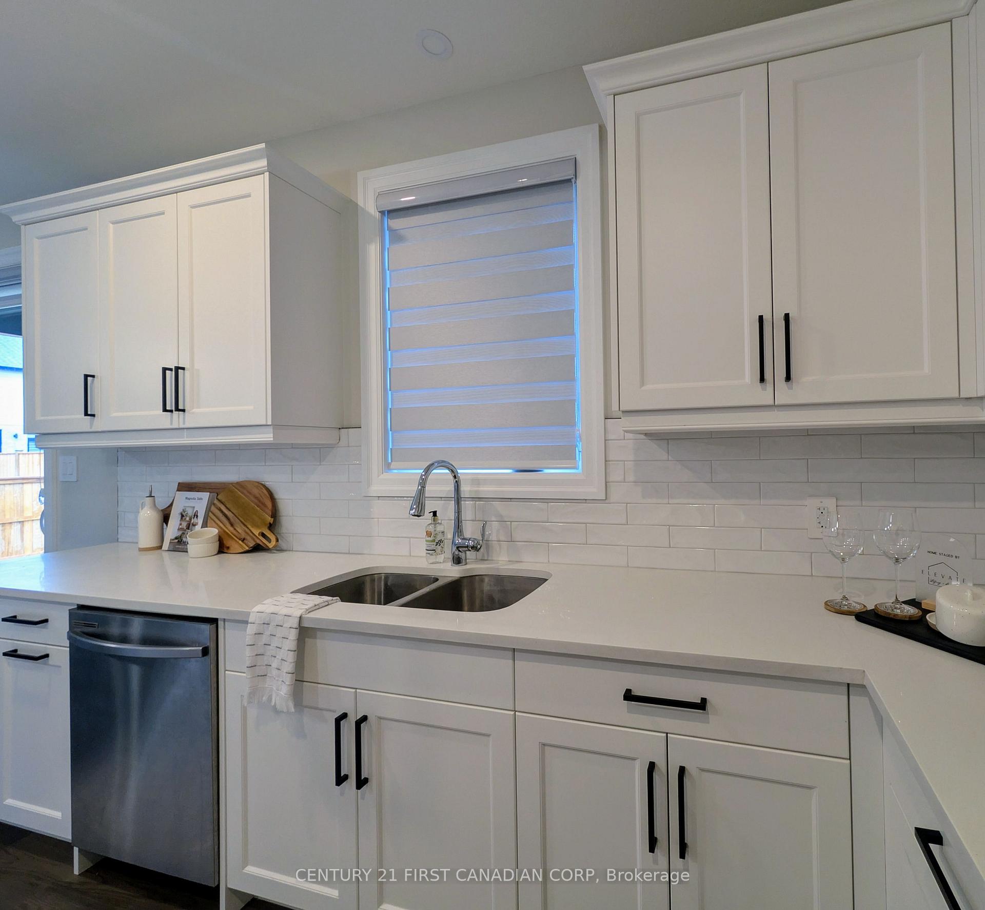 Photo 11 of 135 Aspen Circle, Thames Centre, Thorndale — HOMEH