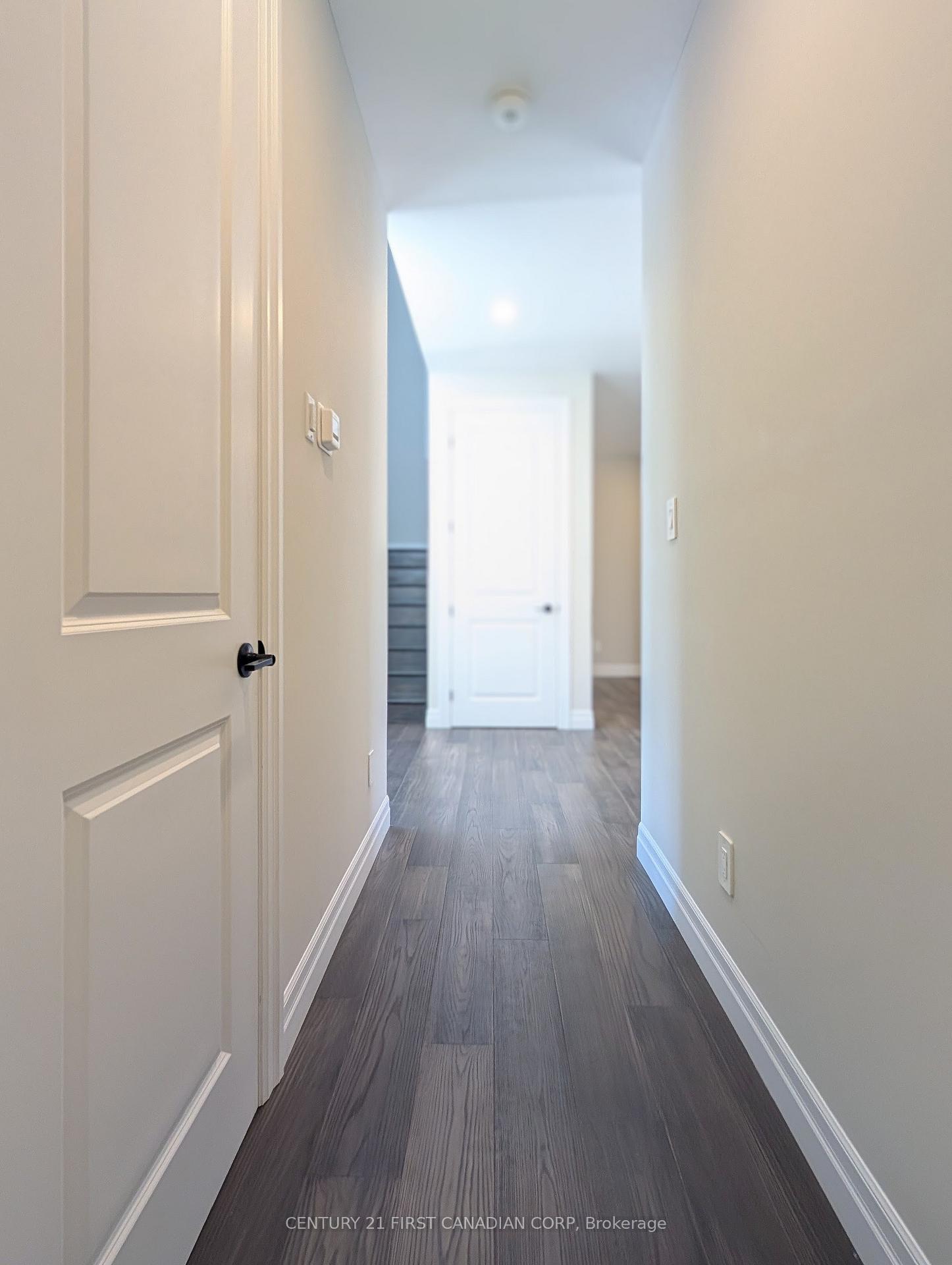 Photo 15 of 135 Aspen Circle, Thames Centre, Thorndale — HOMEH