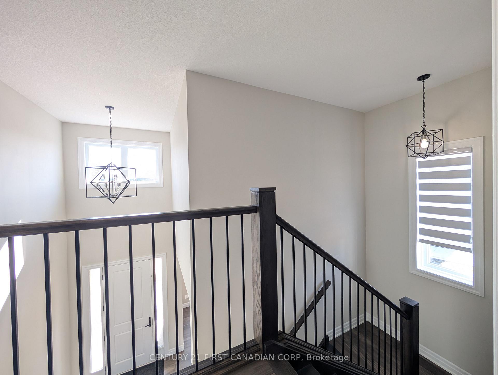 Photo 19 of 135 Aspen Circle, Thames Centre, Thorndale — HOMEH