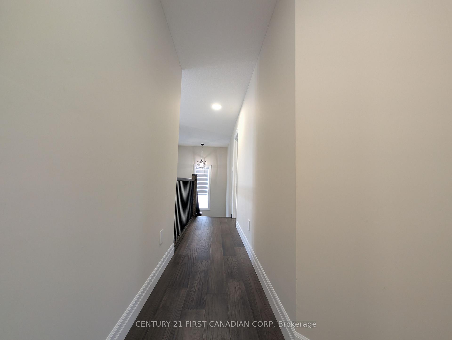 Photo 18 of 135 Aspen Circle, Thames Centre, Thorndale — HOMEH