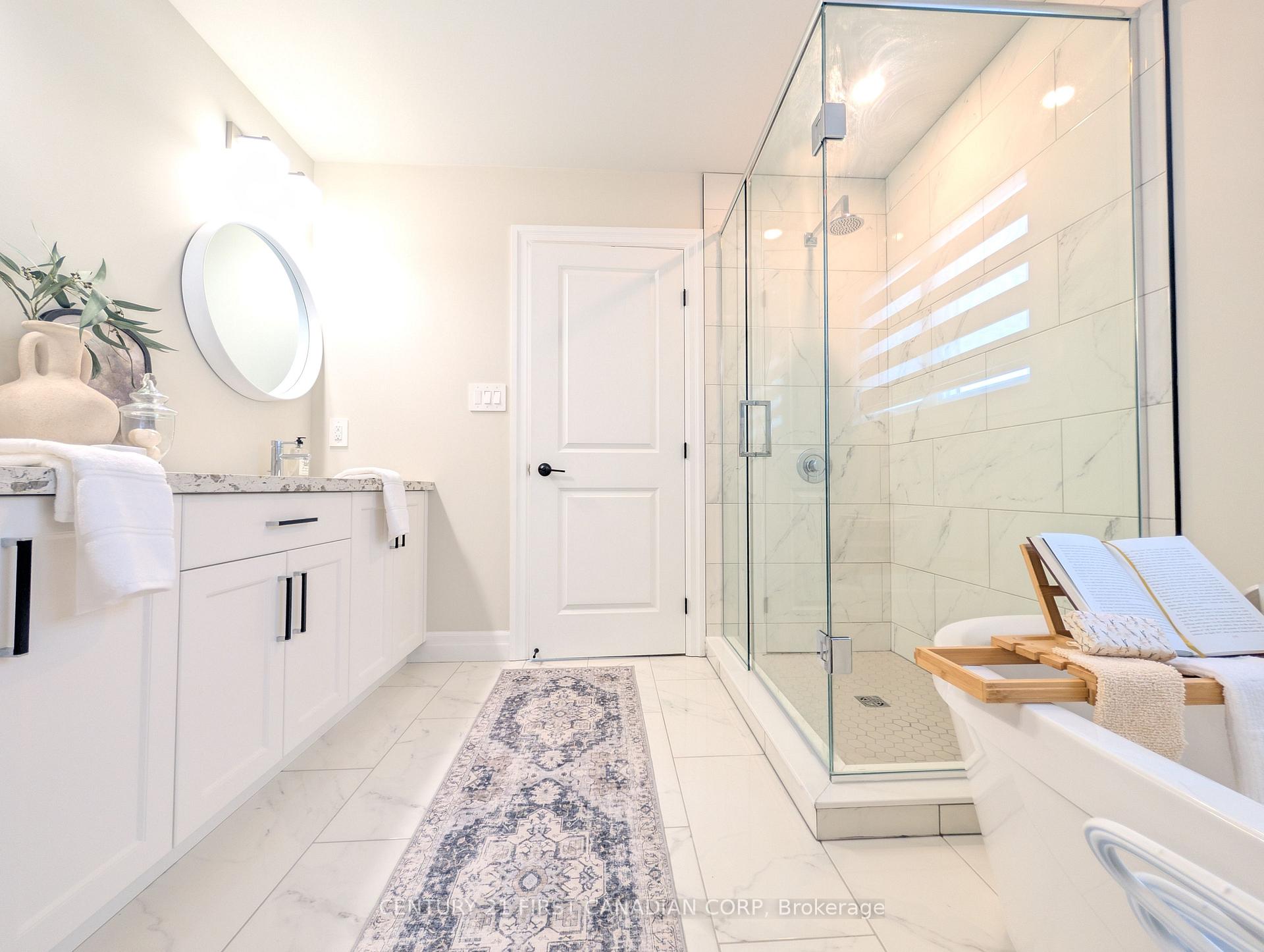 Photo 39 of 135 Aspen Circle, Thames Centre, Thorndale — HOMEH