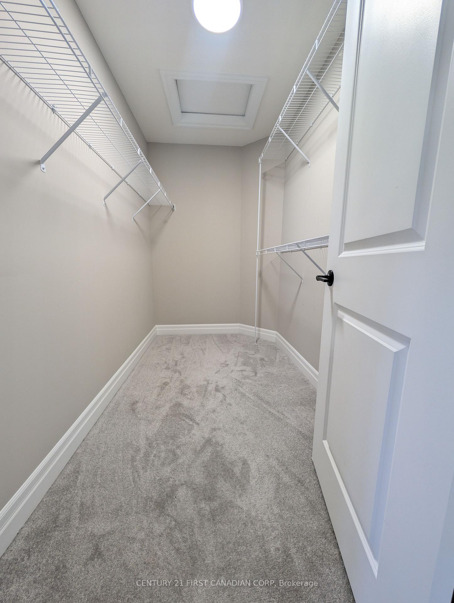 Photo 23 of 135 Aspen Circle, Thames Centre, Thorndale — HOMEH