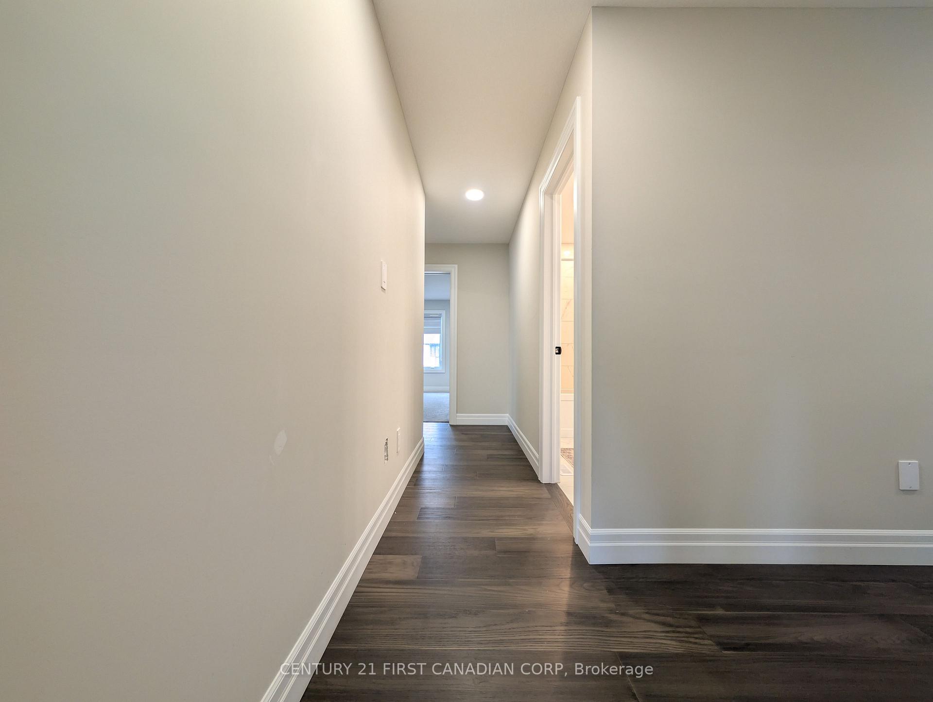 Photo 25 of 135 Aspen Circle, Thames Centre, Thorndale — HOMEH