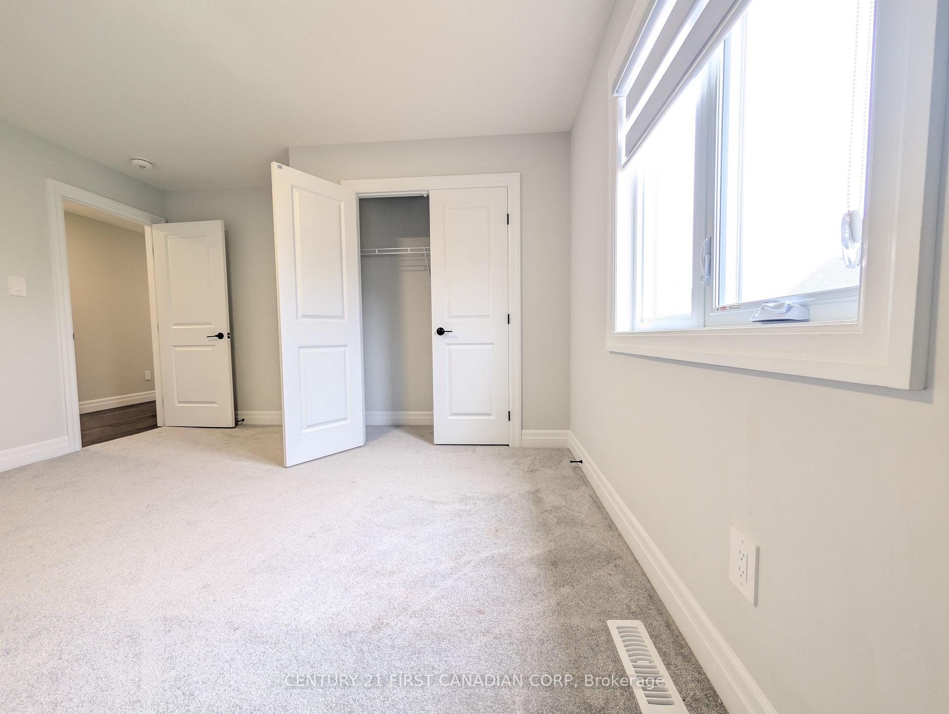 Photo 28 of 135 Aspen Circle, Thames Centre, Thorndale — HOMEH