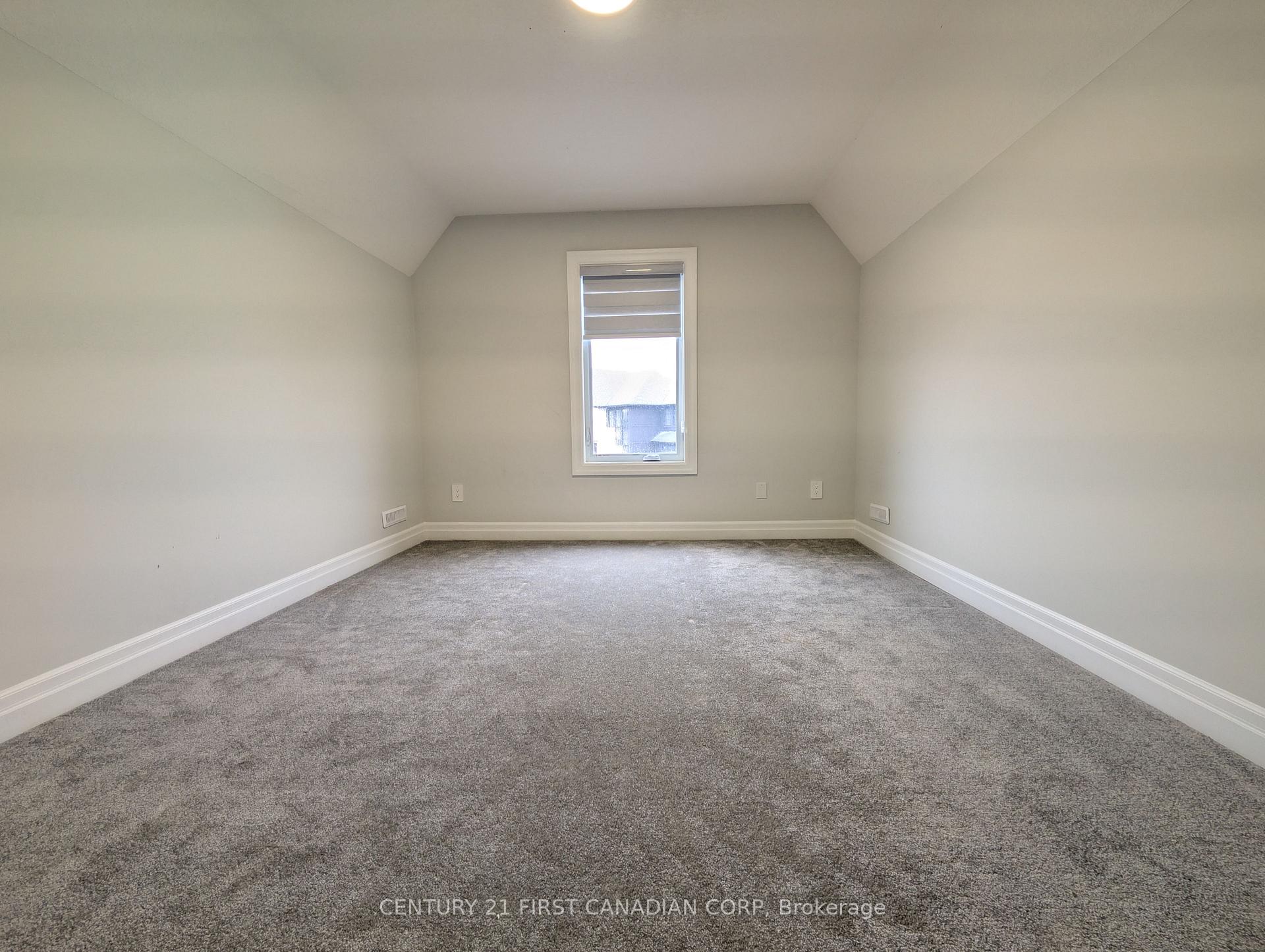 Photo 37 of 135 Aspen Circle, Thames Centre, Thorndale — HOMEH