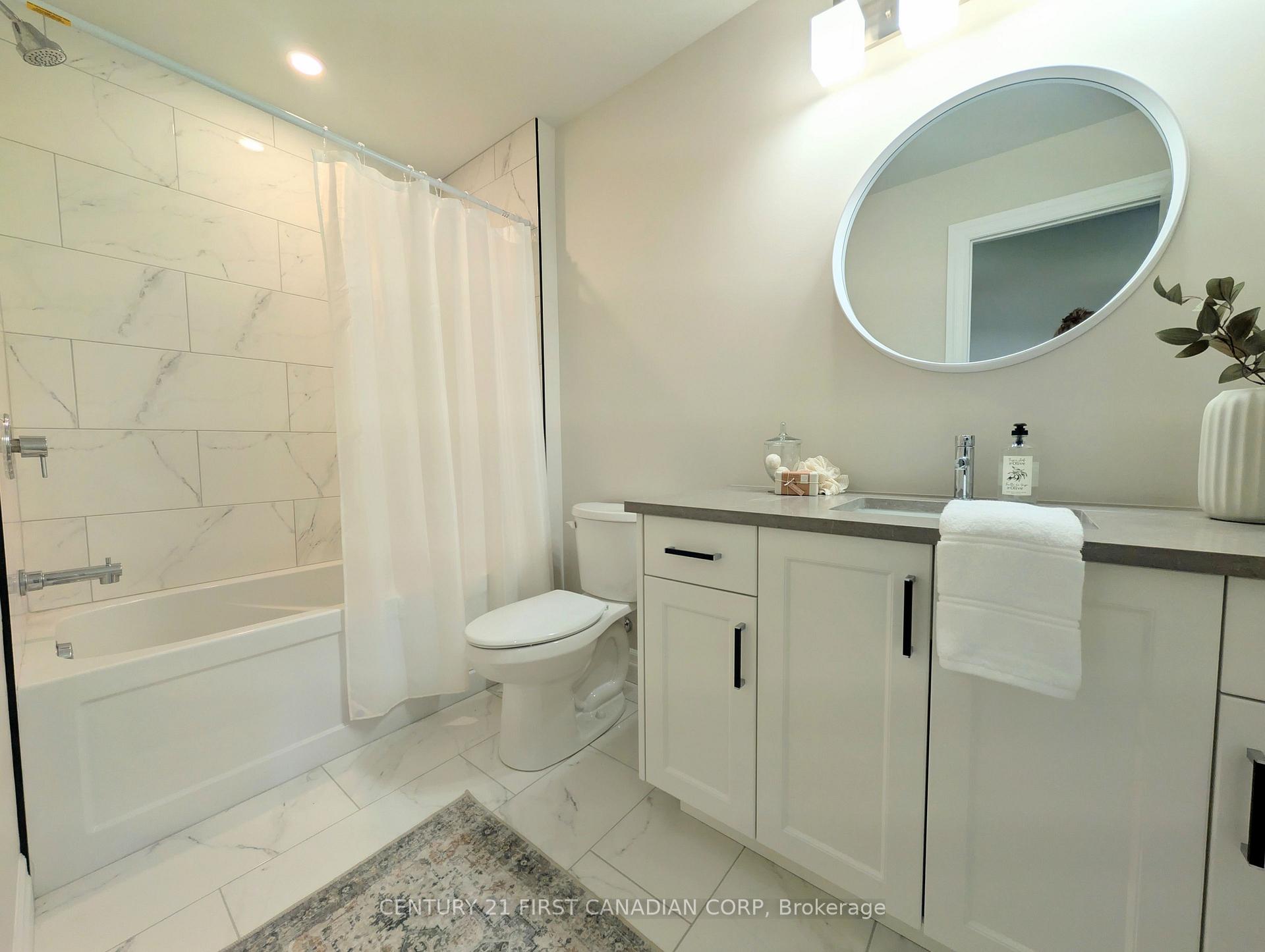 Photo 41 of 135 Aspen Circle, Thames Centre, Thorndale — HOMEH