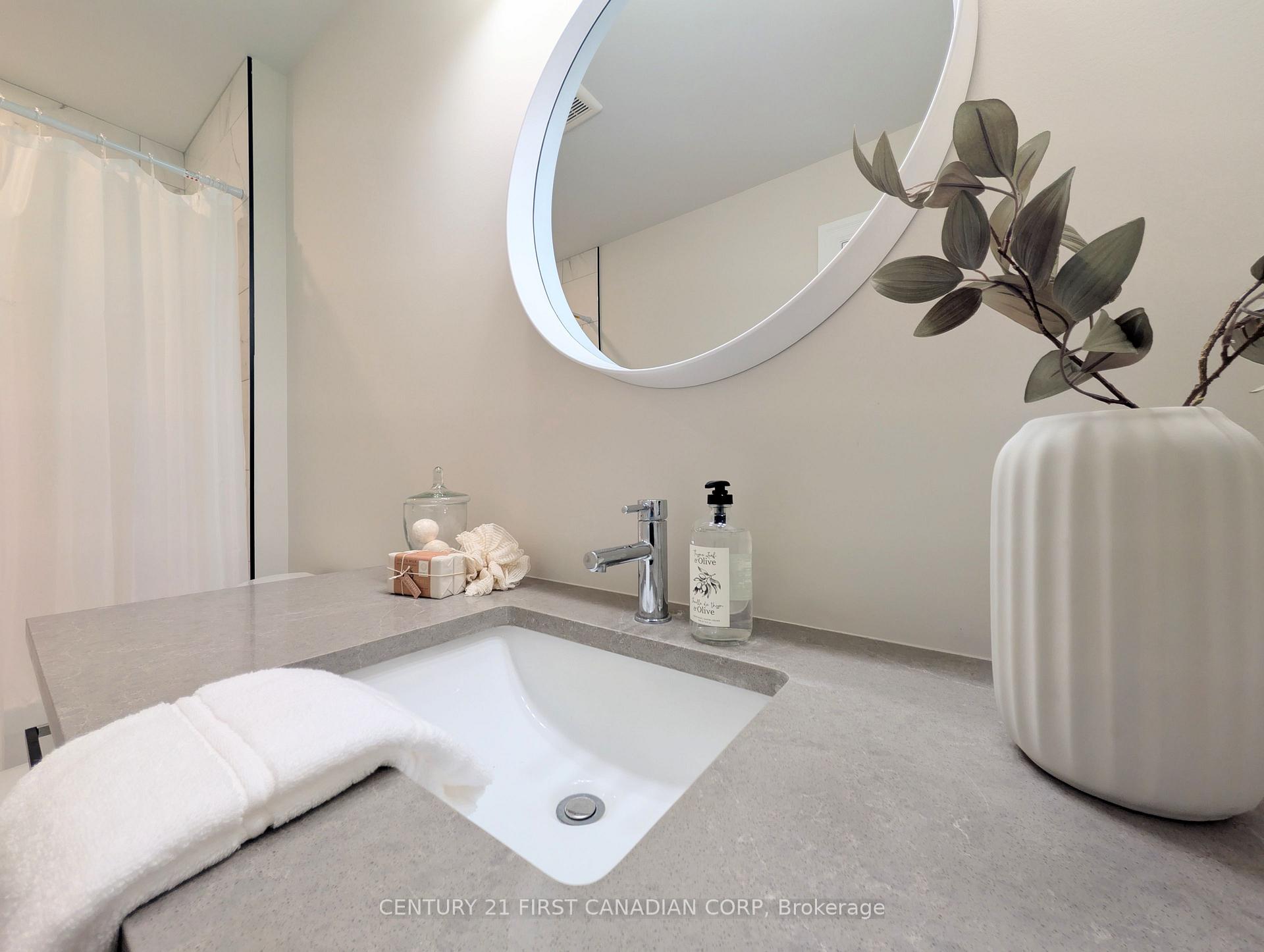 Photo 32 of 135 Aspen Circle, Thames Centre, Thorndale — HOMEH