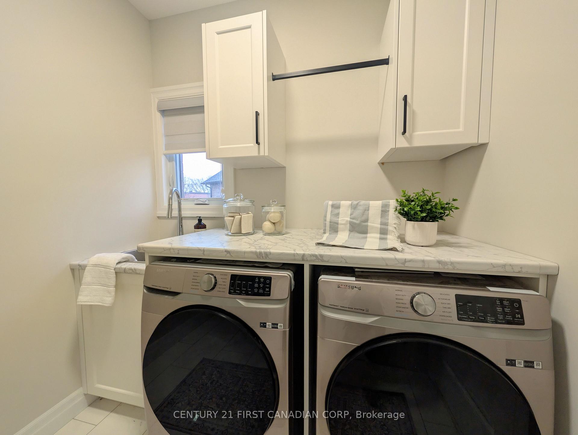 Photo 31 of 135 Aspen Circle, Thames Centre, Thorndale — HOMEH