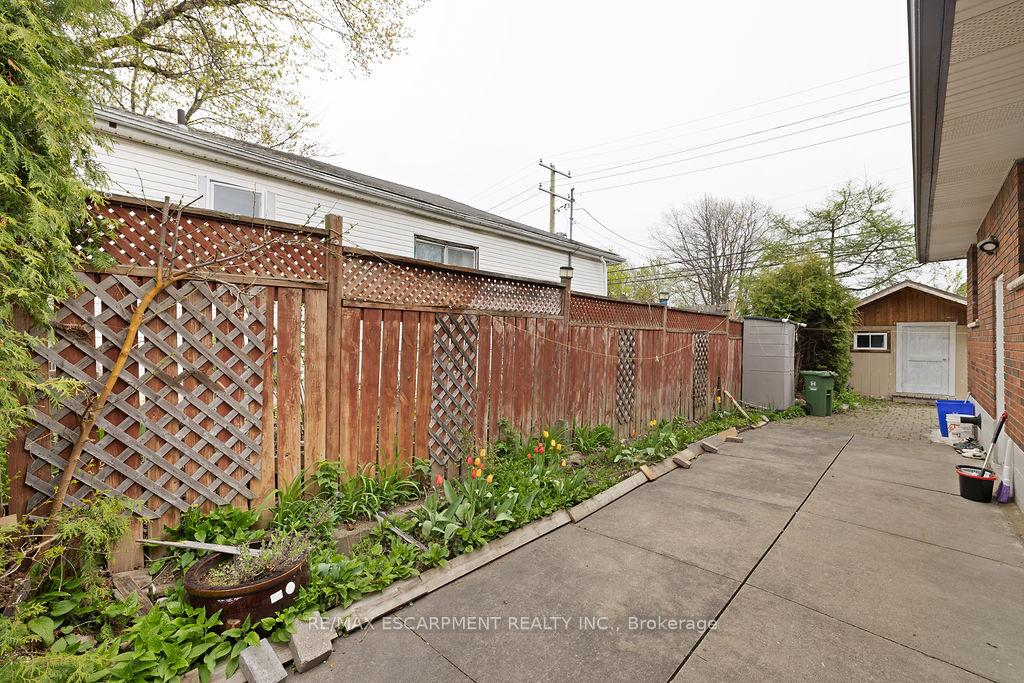 Photo 39 of 71 Montrose Avenue, Hamilton, Rosedale — HOMEH