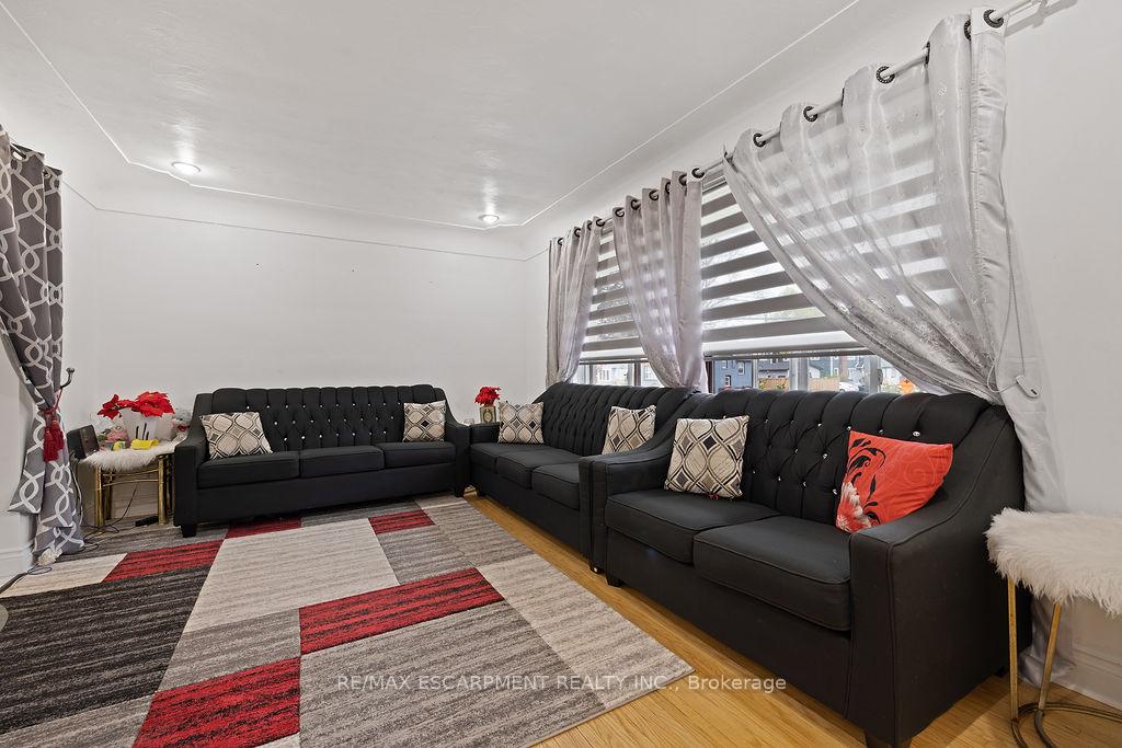 Photo 30 of 71 Montrose Avenue, Hamilton, Rosedale — HOMEH