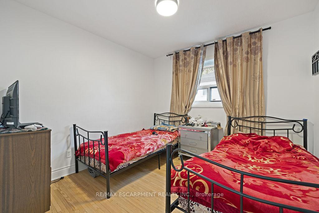 Photo 35 of 71 Montrose Avenue, Hamilton, Rosedale — HOMEH
