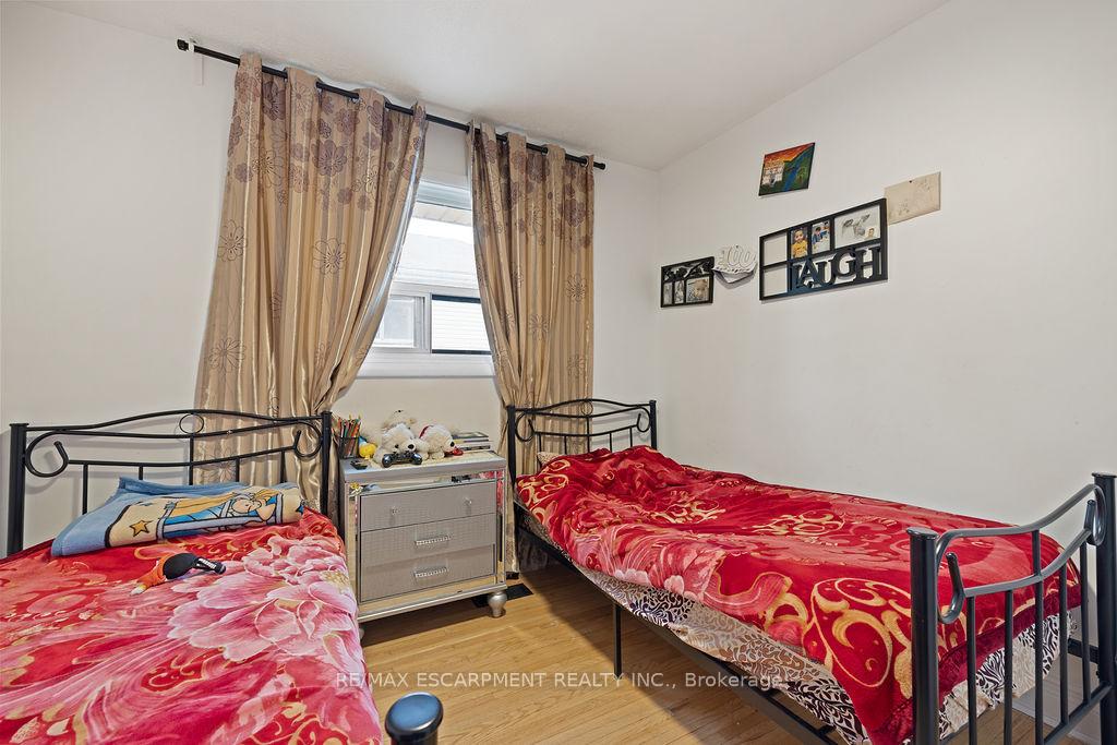 Photo 31 of 71 Montrose Avenue, Hamilton, Rosedale — HOMEH