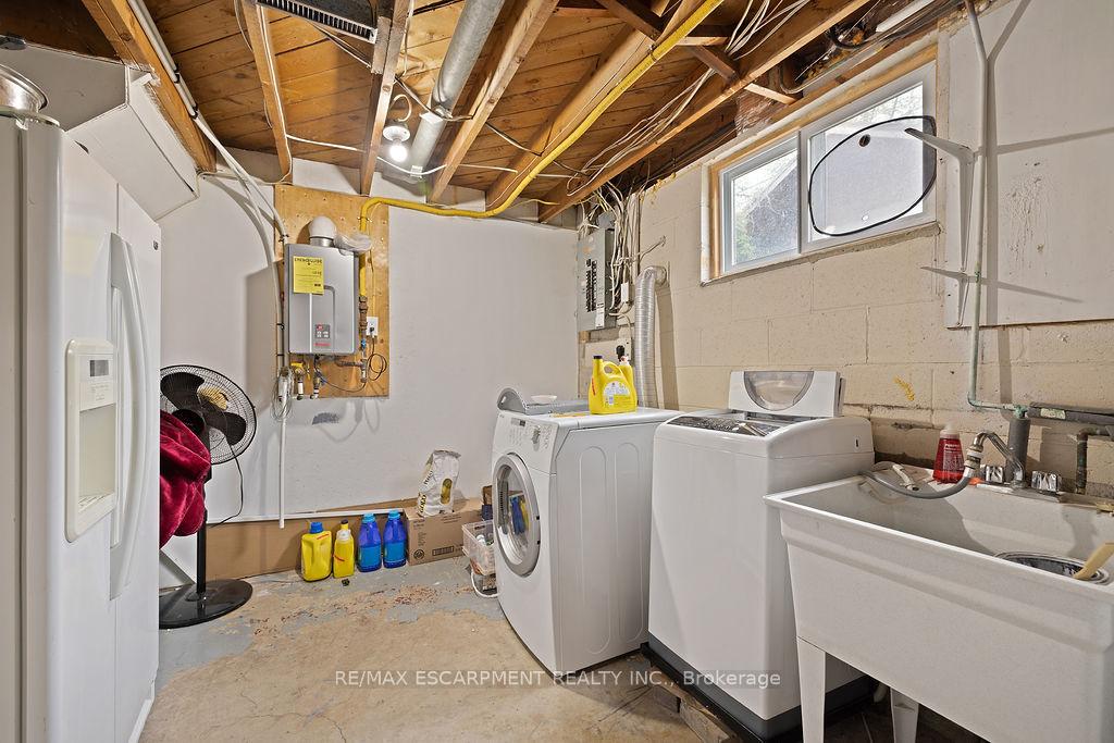 Photo 32 of 71 Montrose Avenue, Hamilton, Rosedale — HOMEH