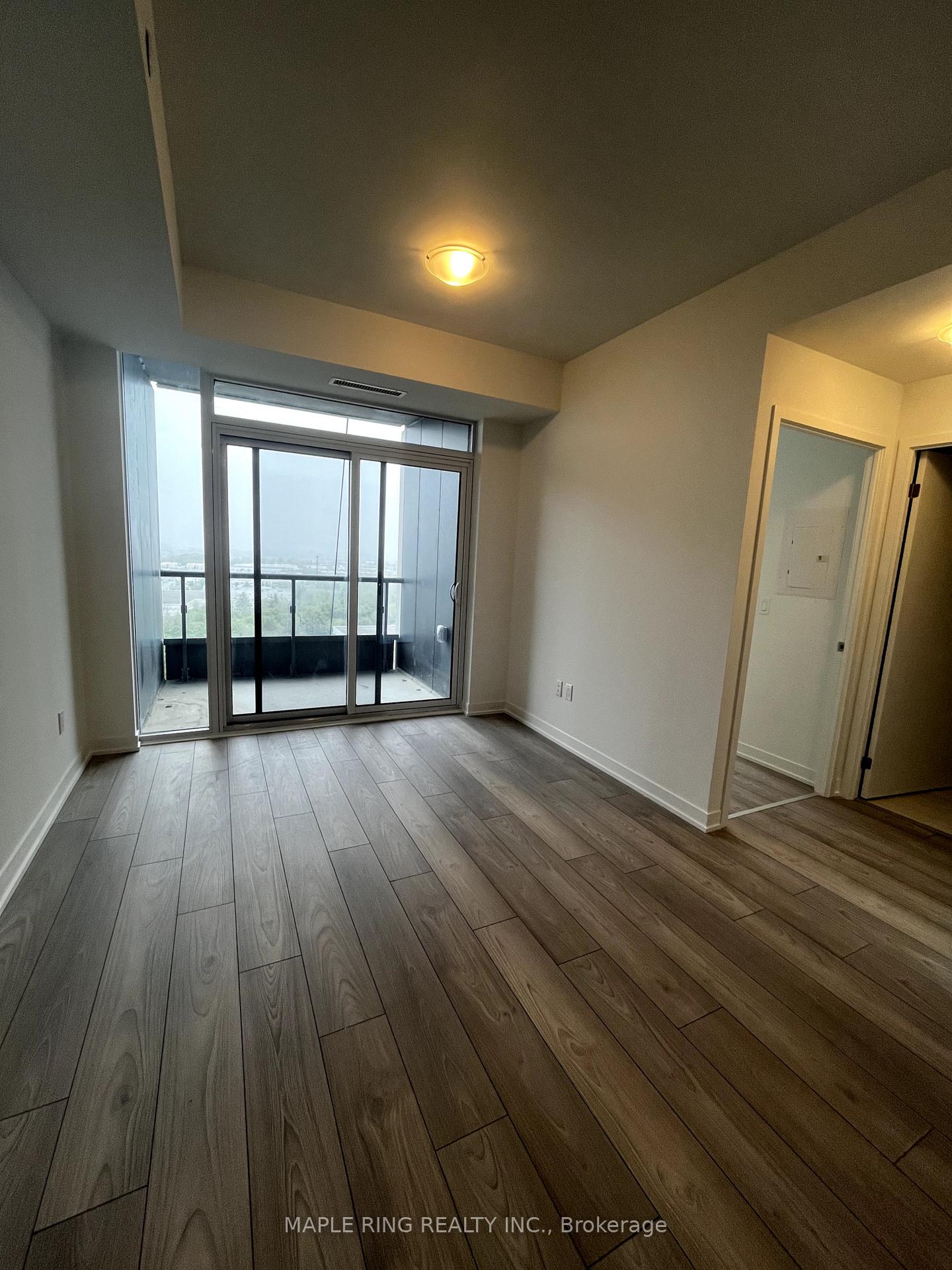 Photo 4 of Unit 1906, 474 Caldari Road, Vaughan, Concord — HOMEH