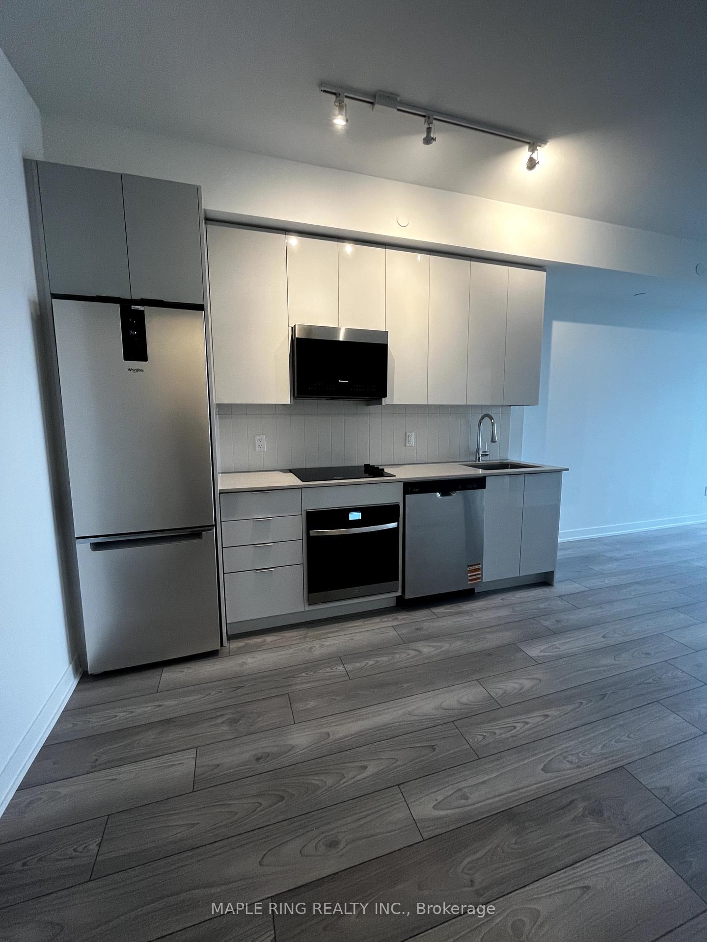 Photo 5 of Unit 1906, 474 Caldari Road, Vaughan, Concord — HOMEH