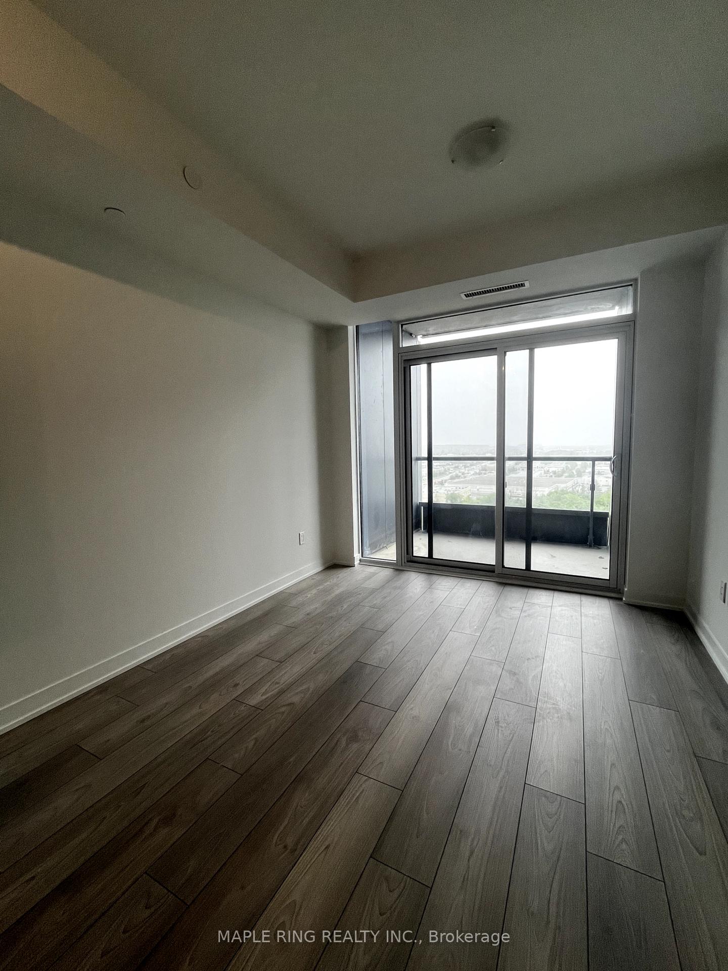 Photo 2 of Unit 1906, 474 Caldari Road, Vaughan, Concord — HOMEH