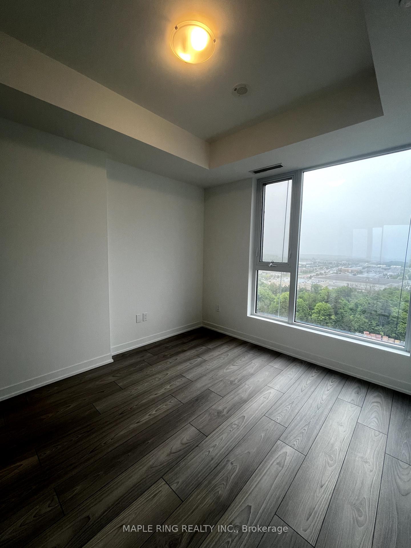 Photo 16 of Unit 1906, 474 Caldari Road, Vaughan, Concord — HOMEH