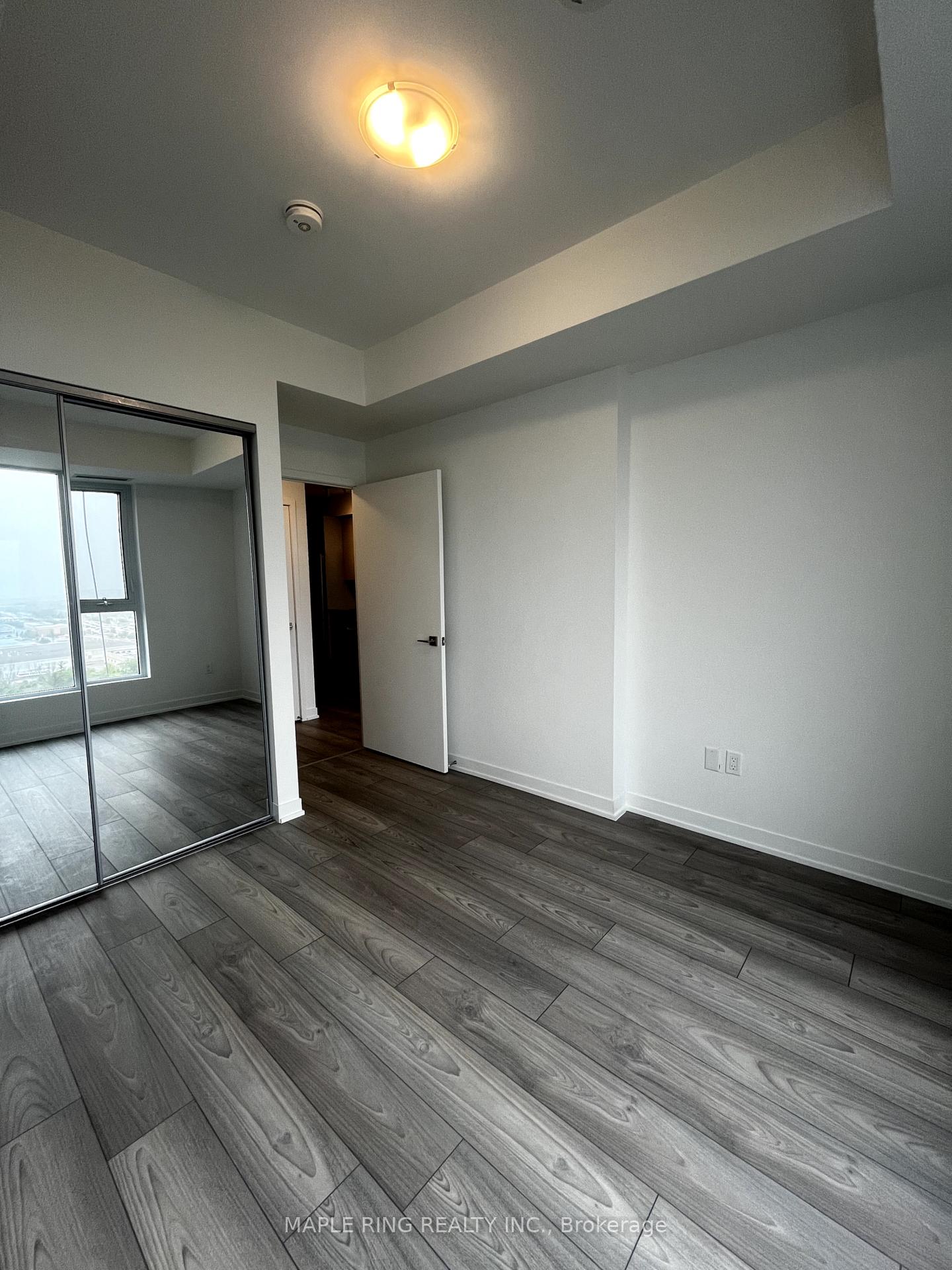 Photo 9 of Unit 1906, 474 Caldari Road, Vaughan, Concord — HOMEH