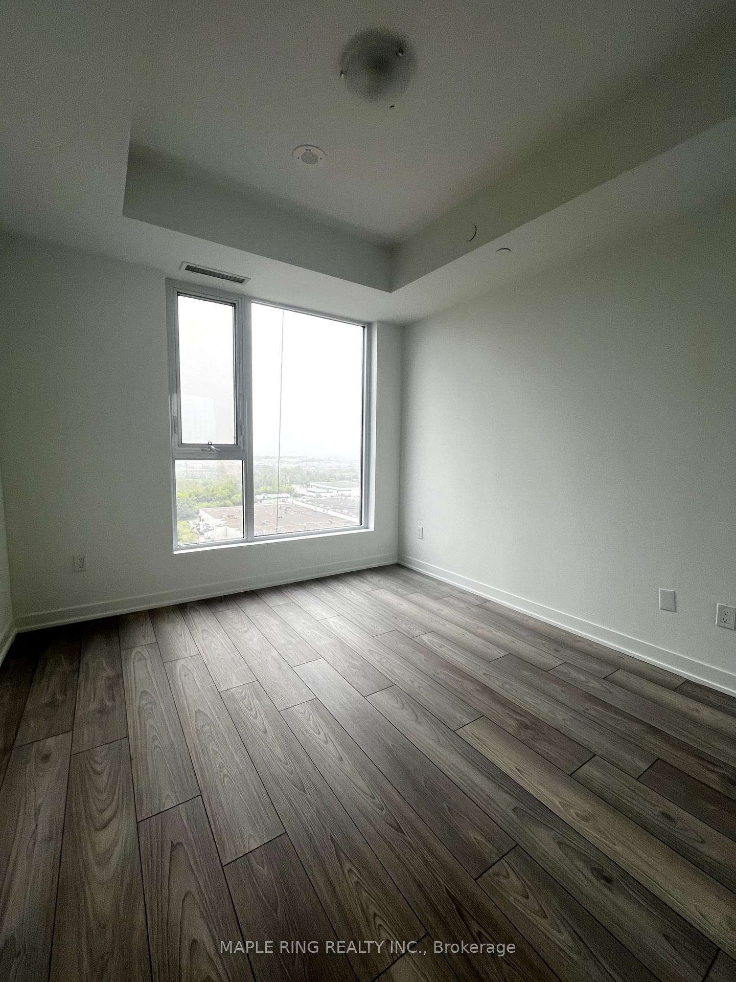 Photo 6 of Unit 1906, 474 Caldari Road, Vaughan, Concord — HOMEH