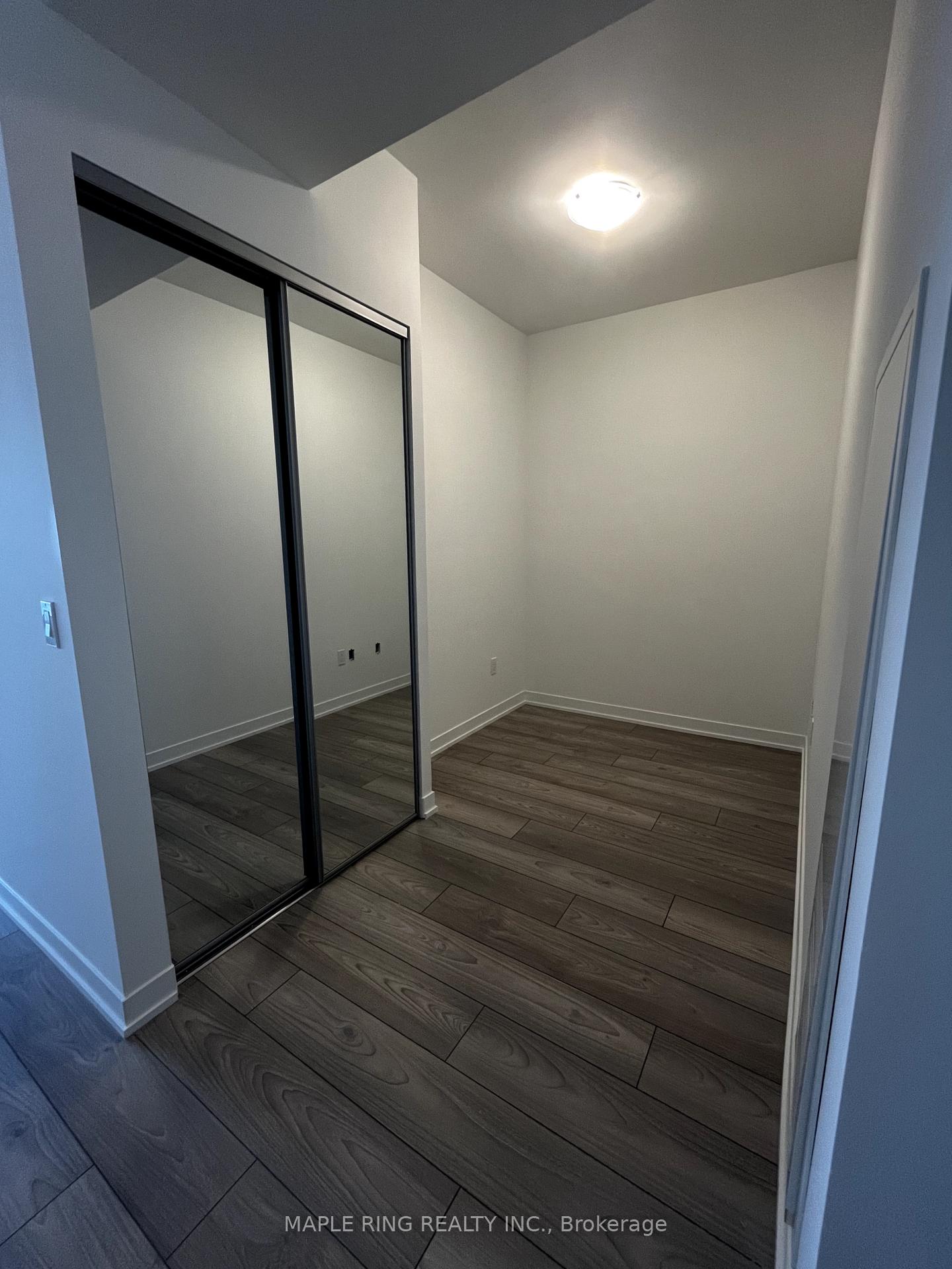 Photo 13 of Unit 1906, 474 Caldari Road, Vaughan, Concord — HOMEH