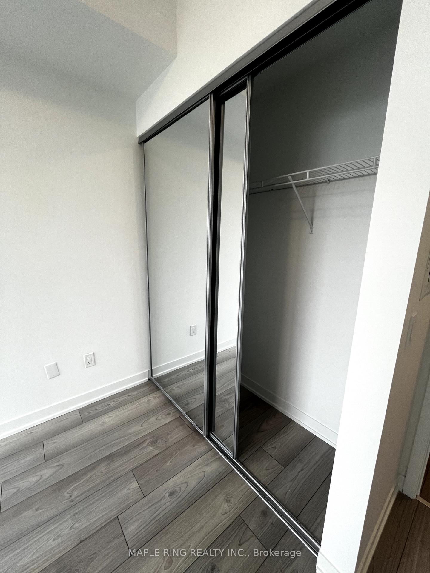 Photo 15 of Unit 1906, 474 Caldari Road, Vaughan, Concord — HOMEH