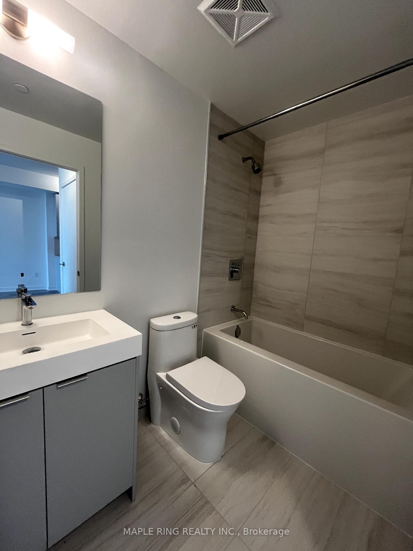 Photo 10 of Unit 1906, 474 Caldari Road, Vaughan, Concord — HOMEH