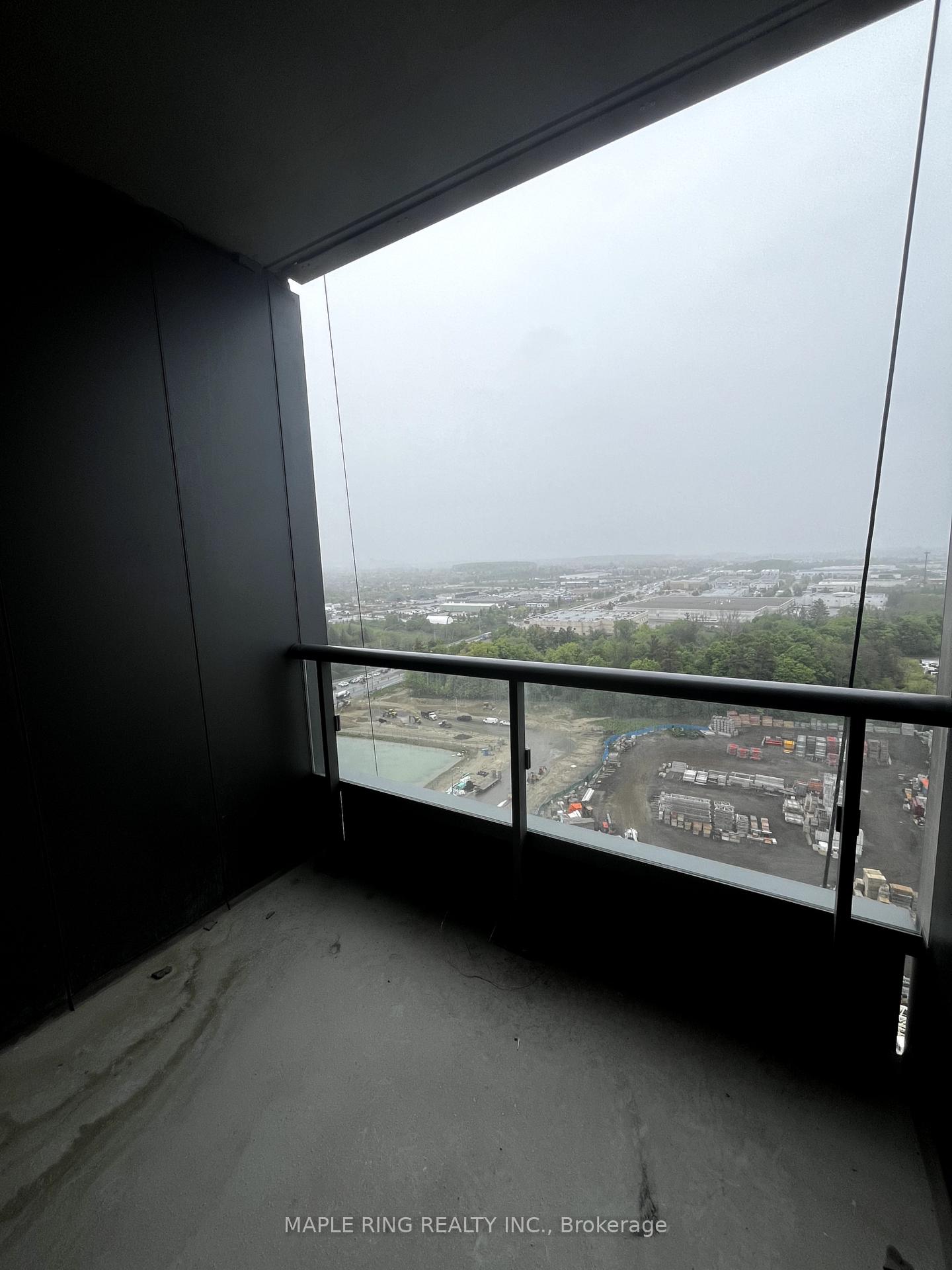Photo 12 of Unit 1906, 474 Caldari Road, Vaughan, Concord — HOMEH