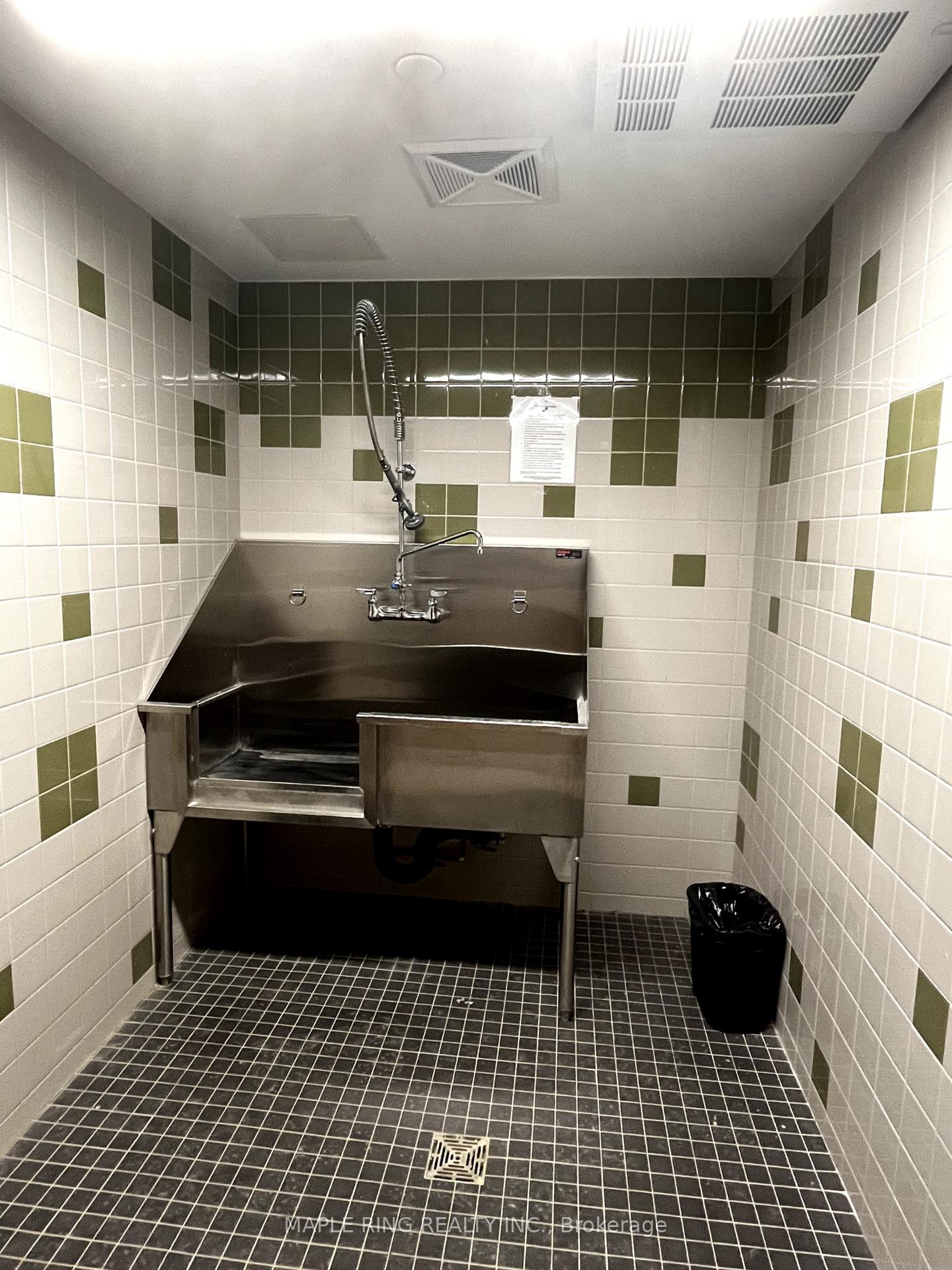 Photo 8 of Unit 1906, 474 Caldari Road, Vaughan, Concord — HOMEH