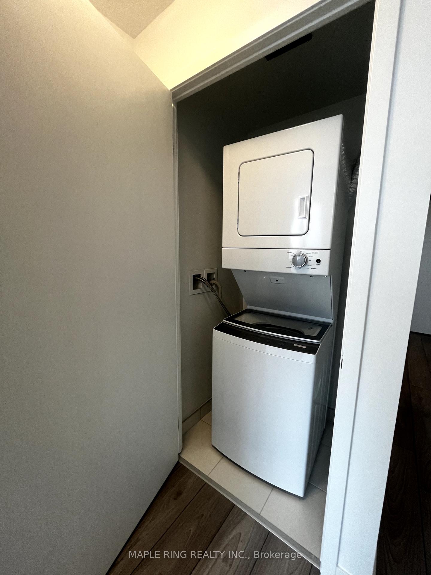 Photo 11 of Unit 1906, 474 Caldari Road, Vaughan, Concord — HOMEH