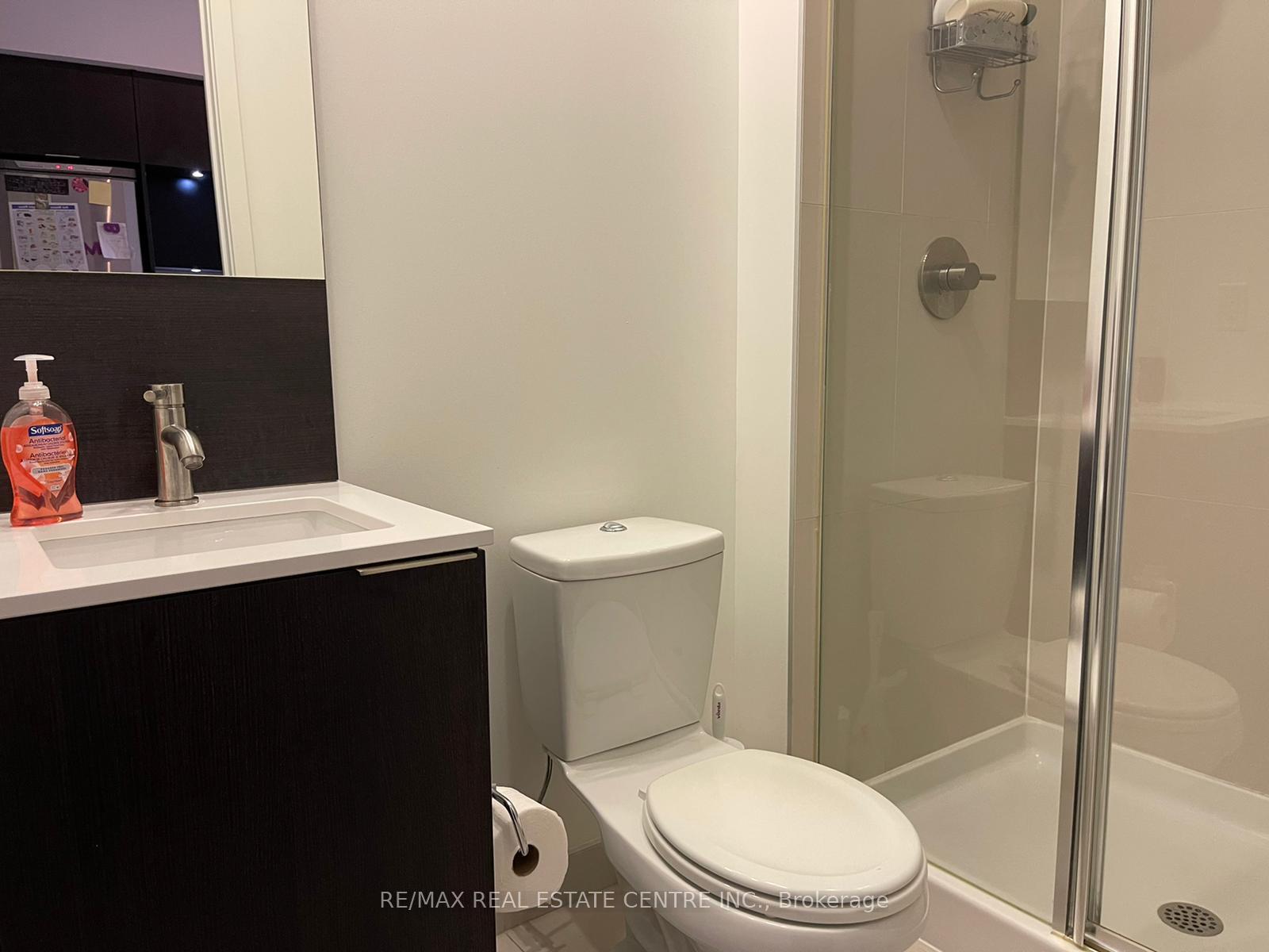 Photo 11 of Unit 2407, 170 Sumach Street, Toronto, Regent Park — HOMEH