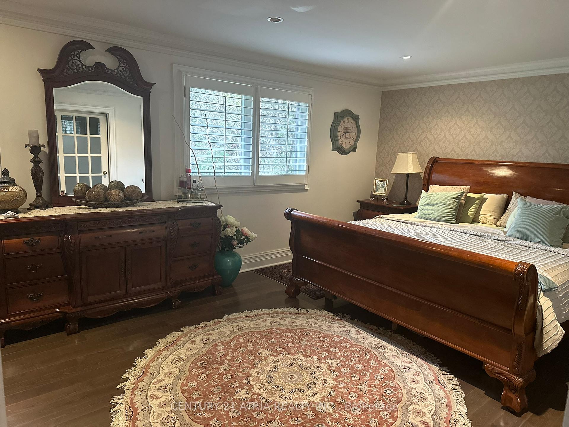 Photo 14 of 71 Laureleaf Road N, Markham, Bayview Glen — HOMEH