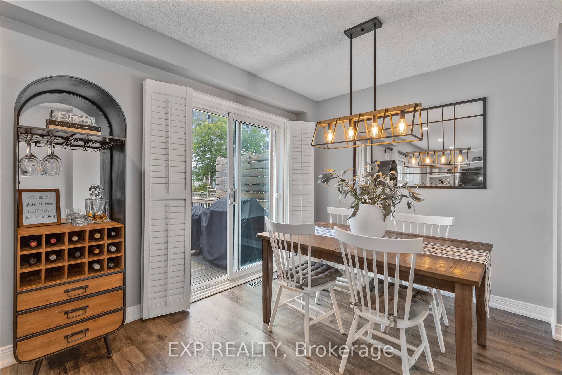 Photo 13 of 2213 Hunt Crescent, Burlington, Headon — HOMEH