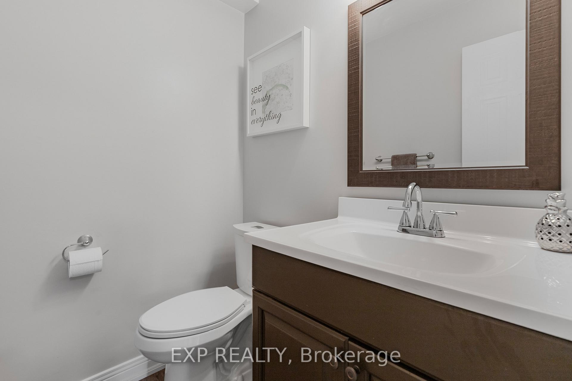Photo 15 of 2213 Hunt Crescent, Burlington, Headon — HOMEH