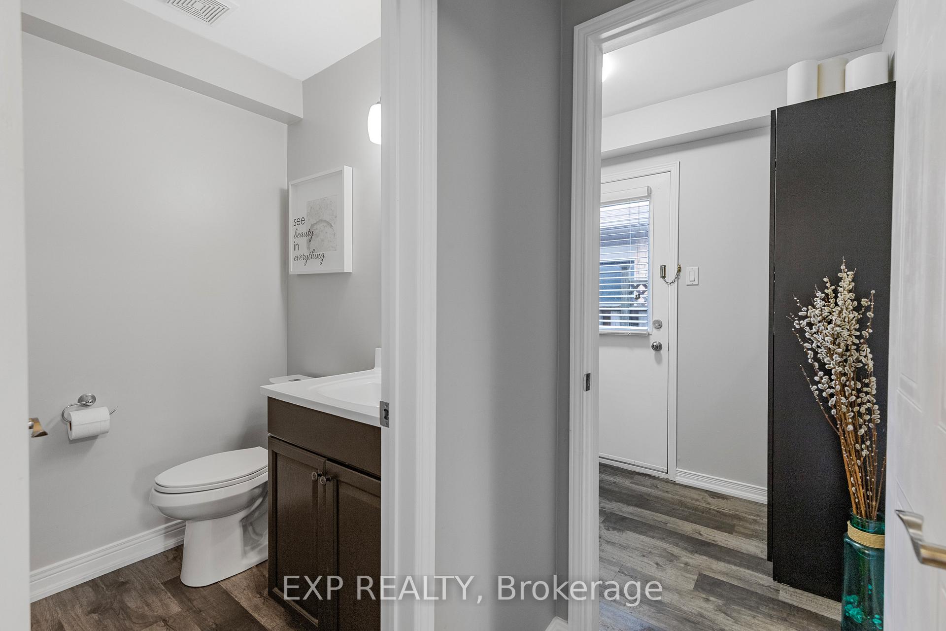 Photo 16 of 2213 Hunt Crescent, Burlington, Headon — HOMEH