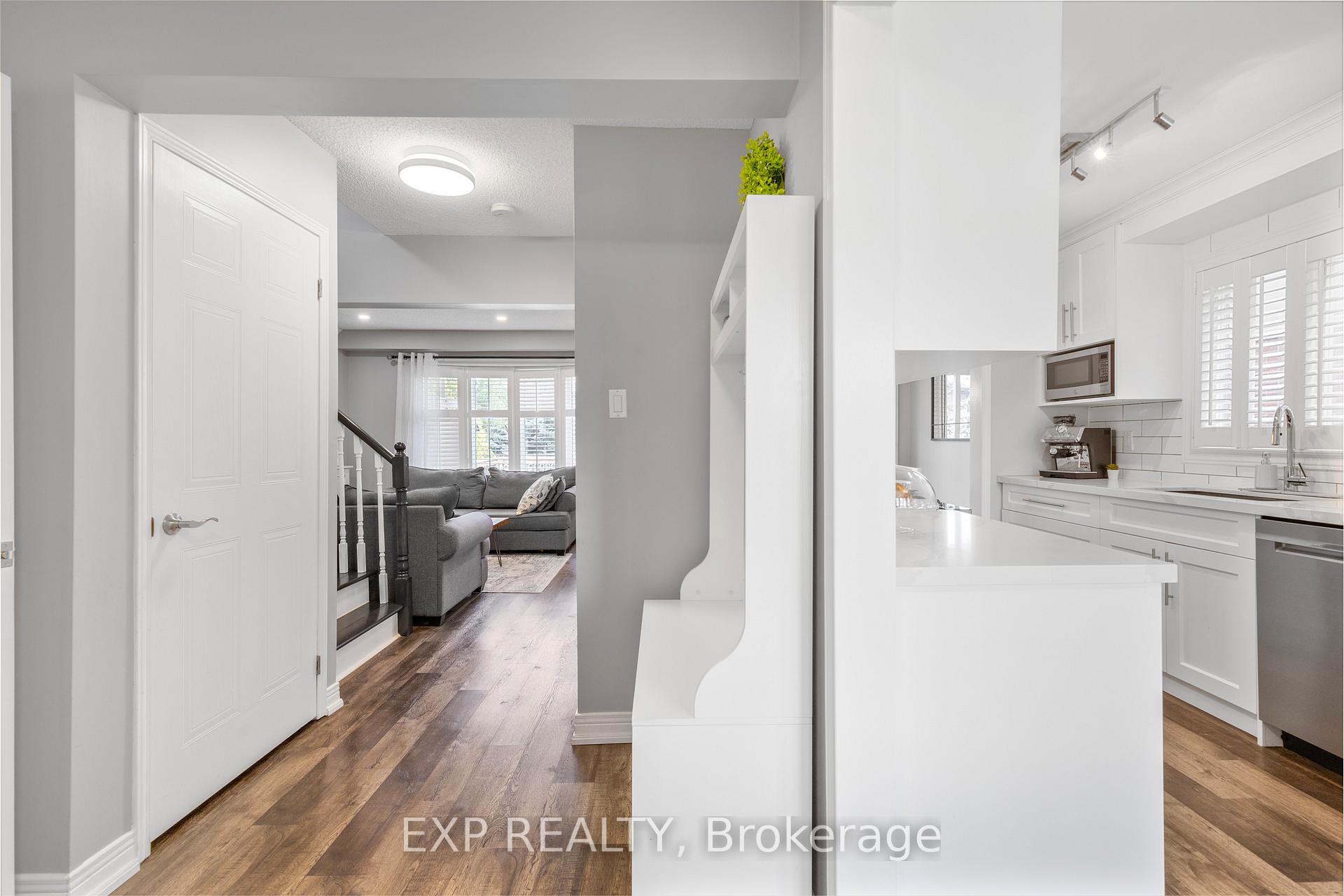 Photo 17 of 2213 Hunt Crescent, Burlington, Headon — HOMEH