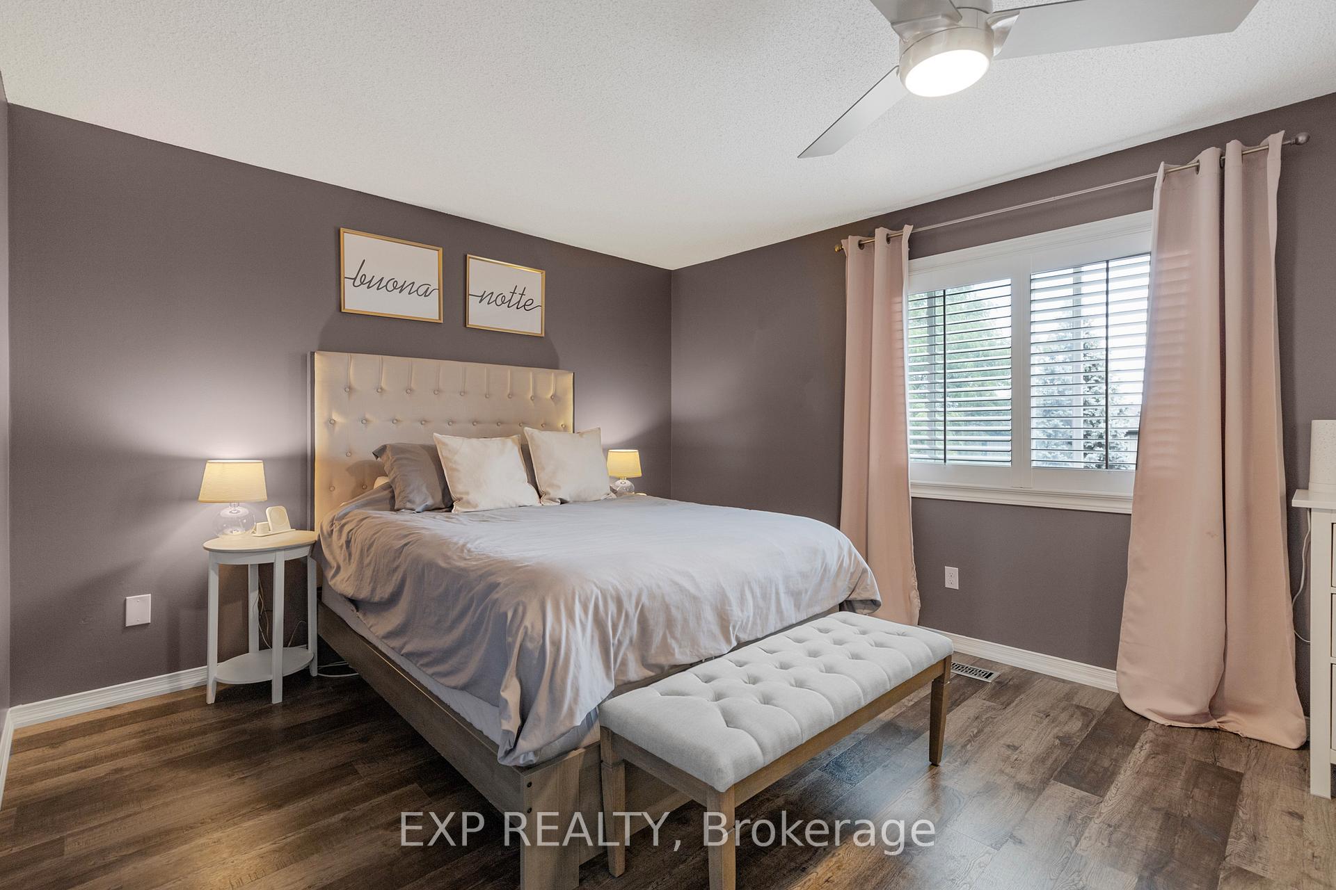 Photo 18 of 2213 Hunt Crescent, Burlington, Headon — HOMEH