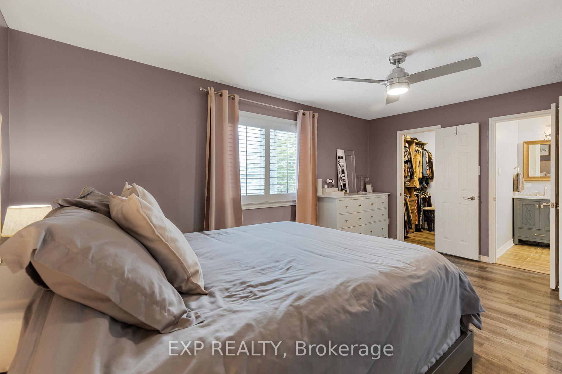 Photo 19 of 2213 Hunt Crescent, Burlington, Headon — HOMEH