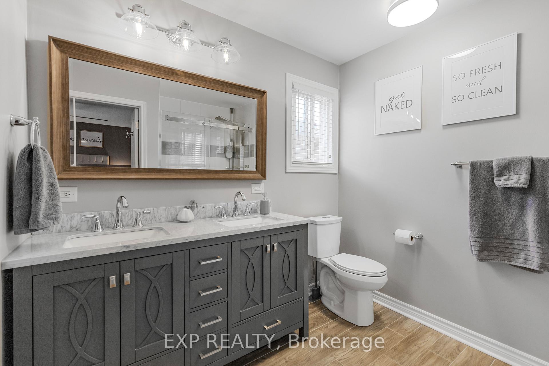 Photo 20 of 2213 Hunt Crescent, Burlington, Headon — HOMEH