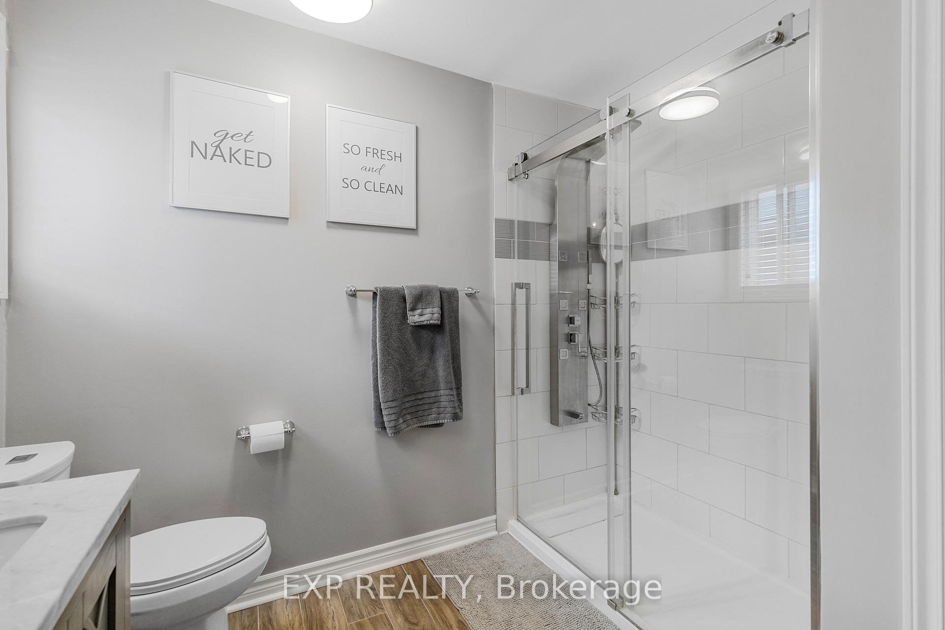 Photo 21 of 2213 Hunt Crescent, Burlington, Headon — HOMEH