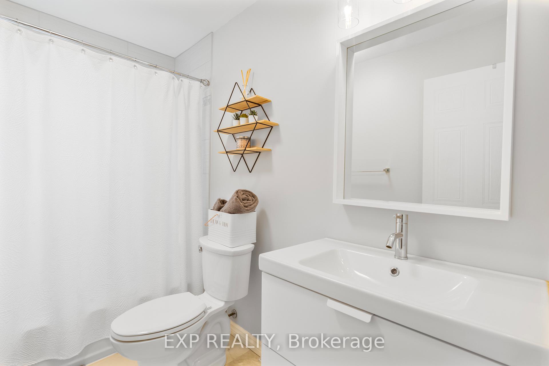 Photo 26 of 2213 Hunt Crescent, Burlington, Headon — HOMEH