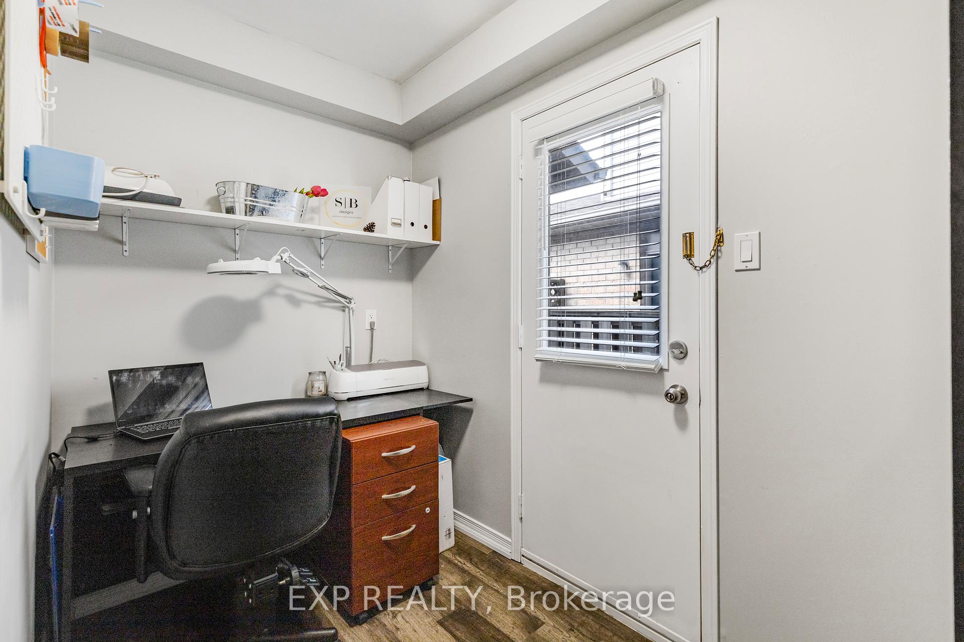 Photo 27 of 2213 Hunt Crescent, Burlington, Headon — HOMEH