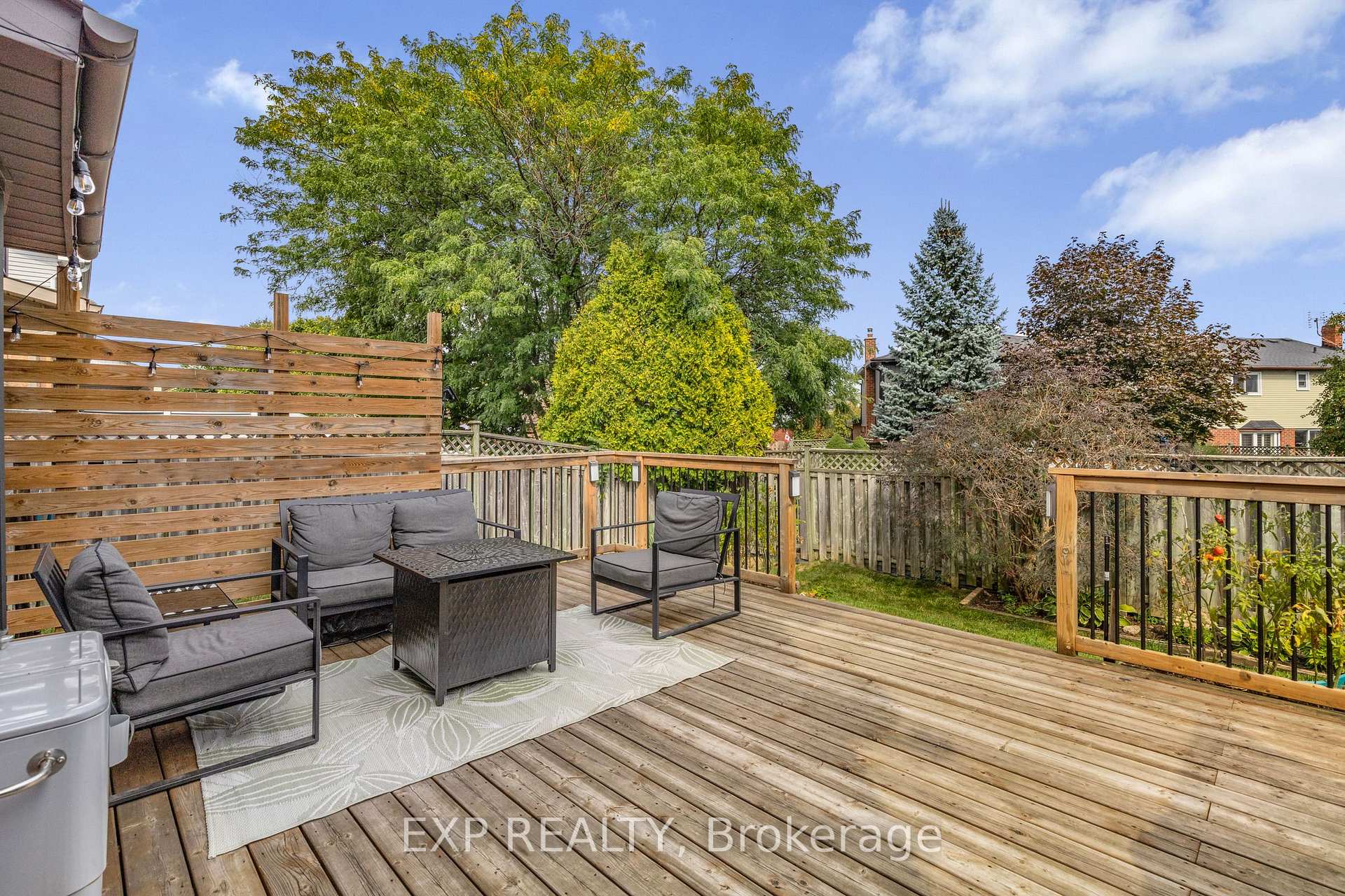 Photo 28 of 2213 Hunt Crescent, Burlington, Headon — HOMEH