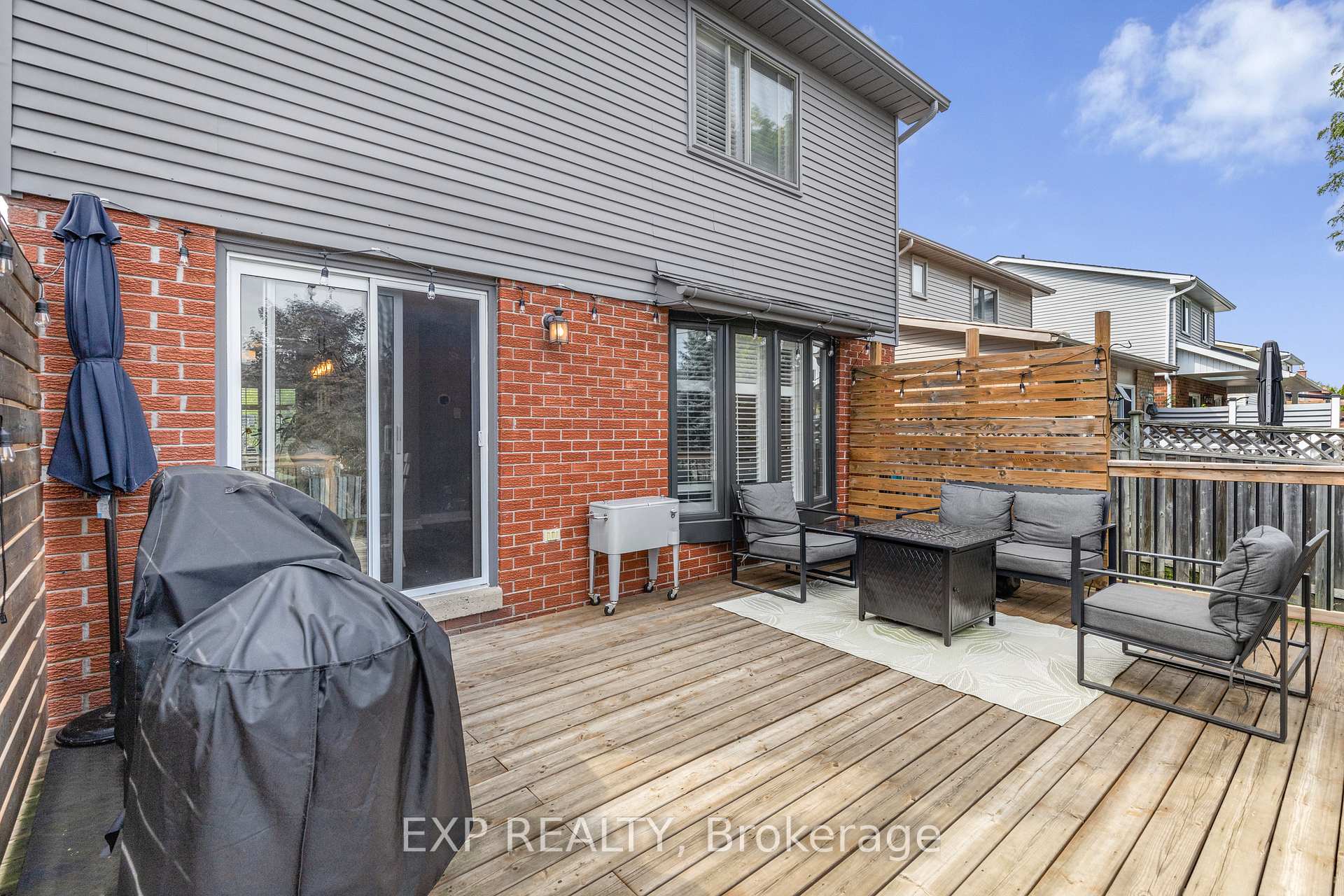 Photo 31 of 2213 Hunt Crescent, Burlington, Headon — HOMEH