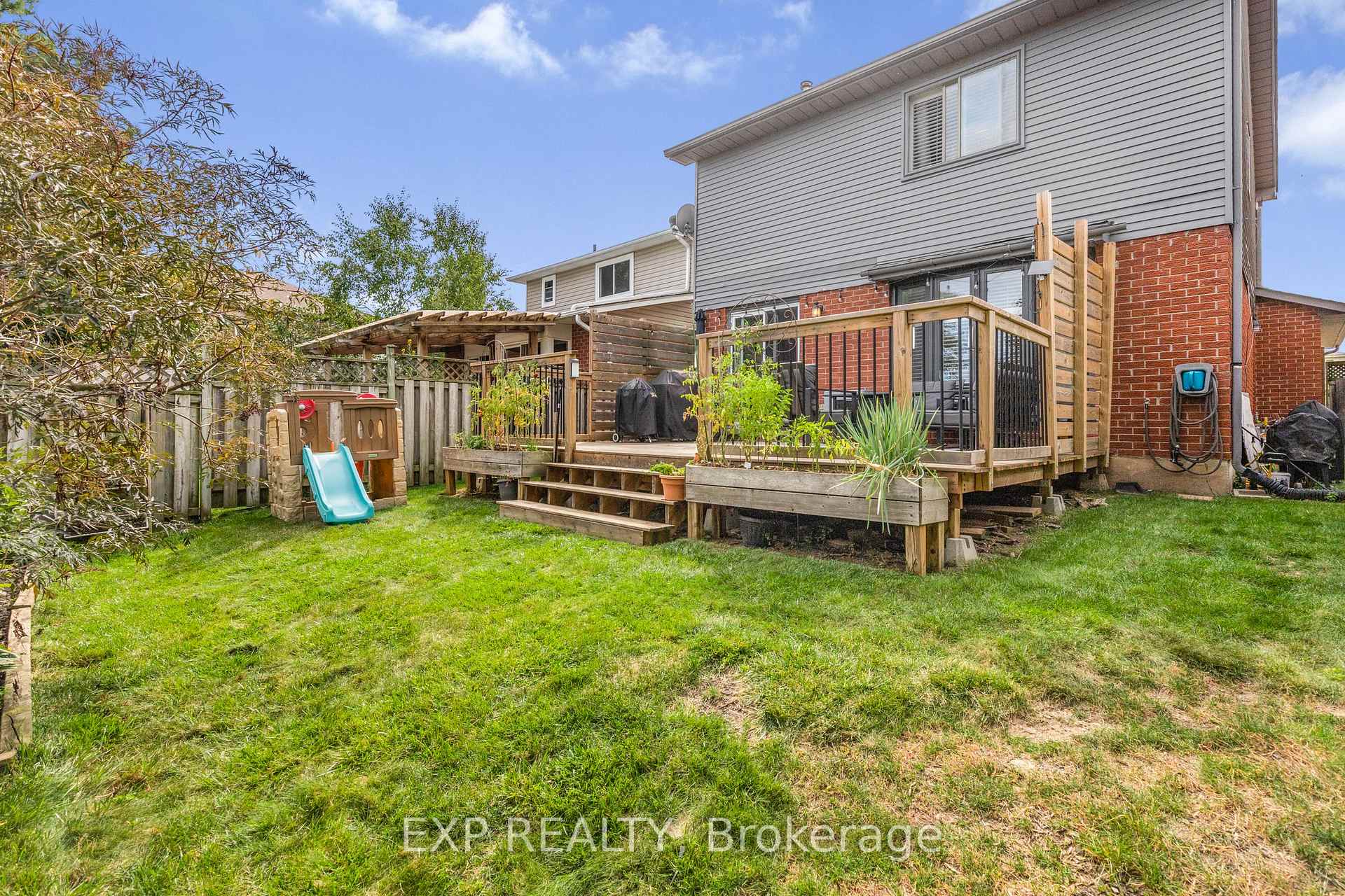 Photo 33 of 2213 Hunt Crescent, Burlington, Headon — HOMEH