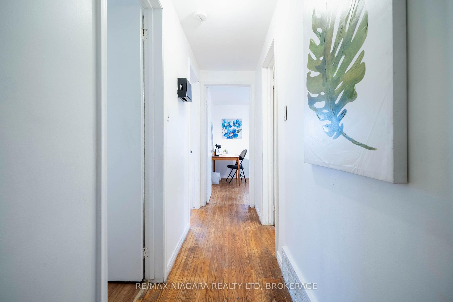 Photo 24 of 225 West 2nd Street, Hamilton, Southam — HOMEH