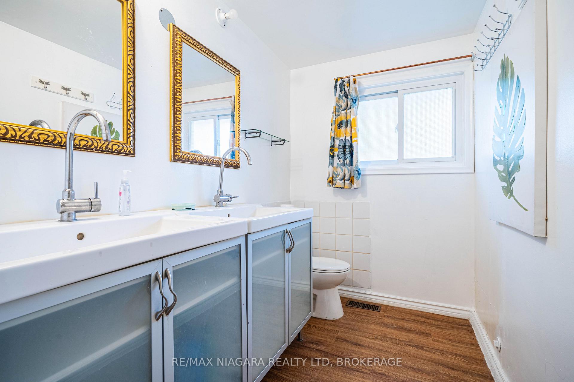 Photo 45 of 225 West 2nd Street, Hamilton, Southam — HOMEH