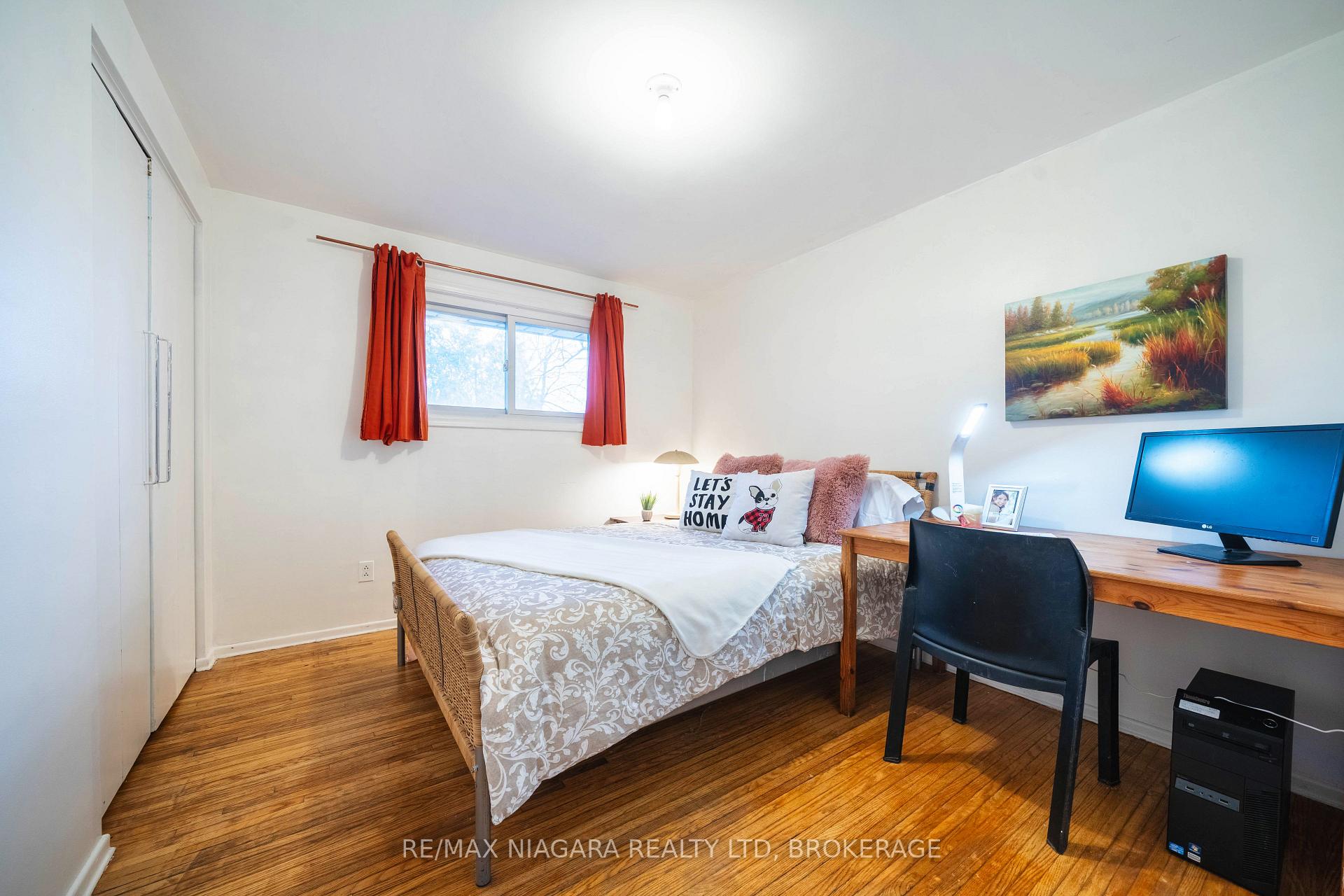 Photo 8 of 225 West 2nd Street, Hamilton, Southam — HOMEH