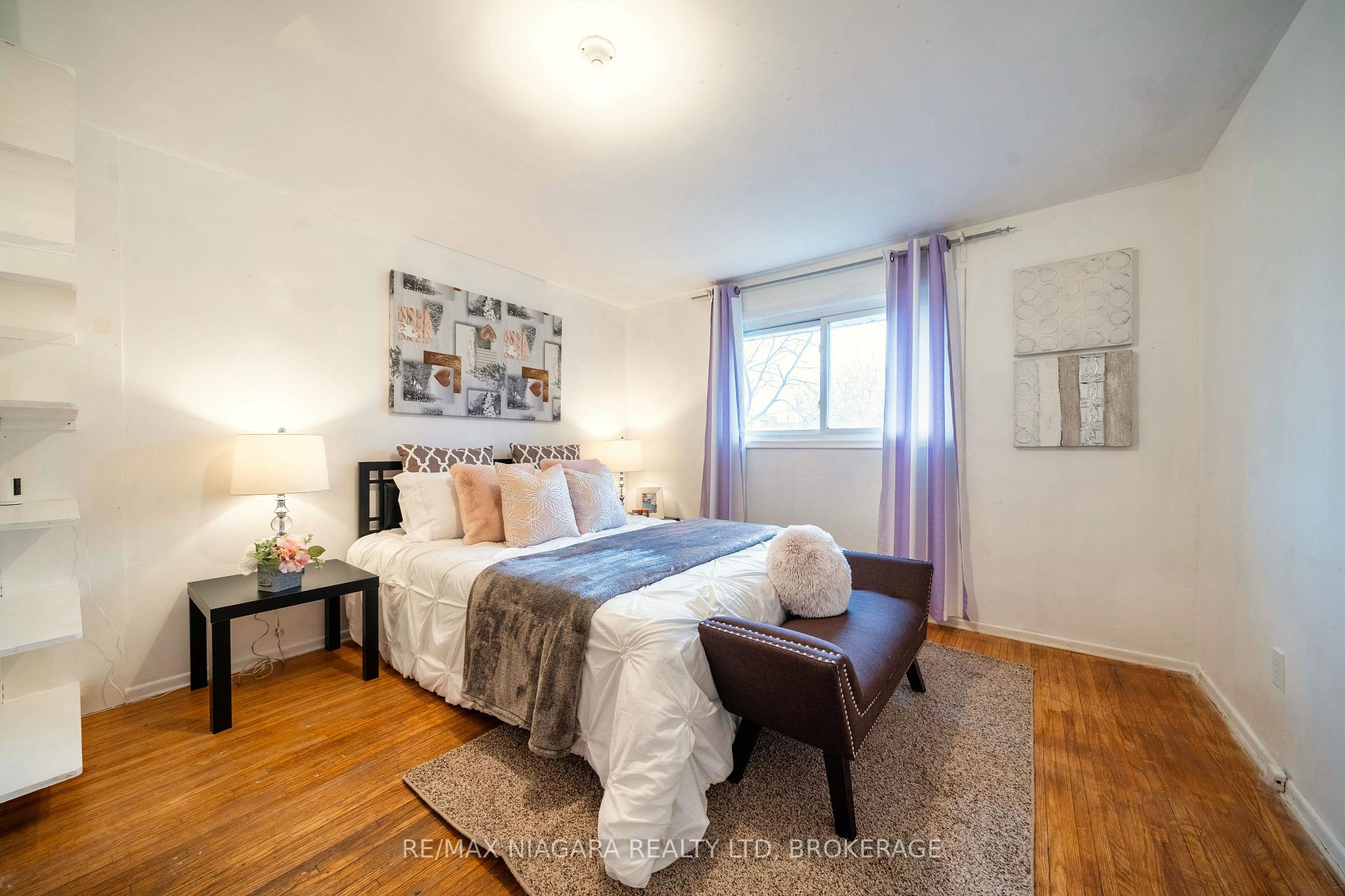 Photo 7 of 225 West 2nd Street, Hamilton, Southam — HOMEH