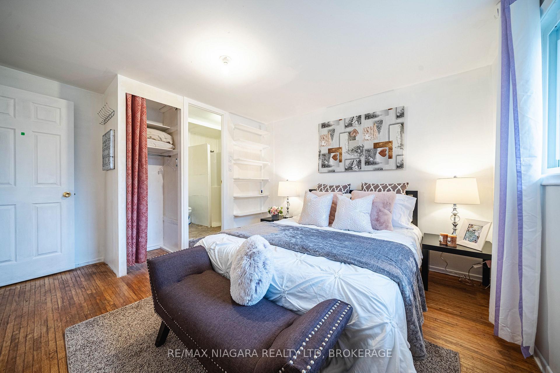 Photo 20 of 225 West 2nd Street, Hamilton, Southam — HOMEH