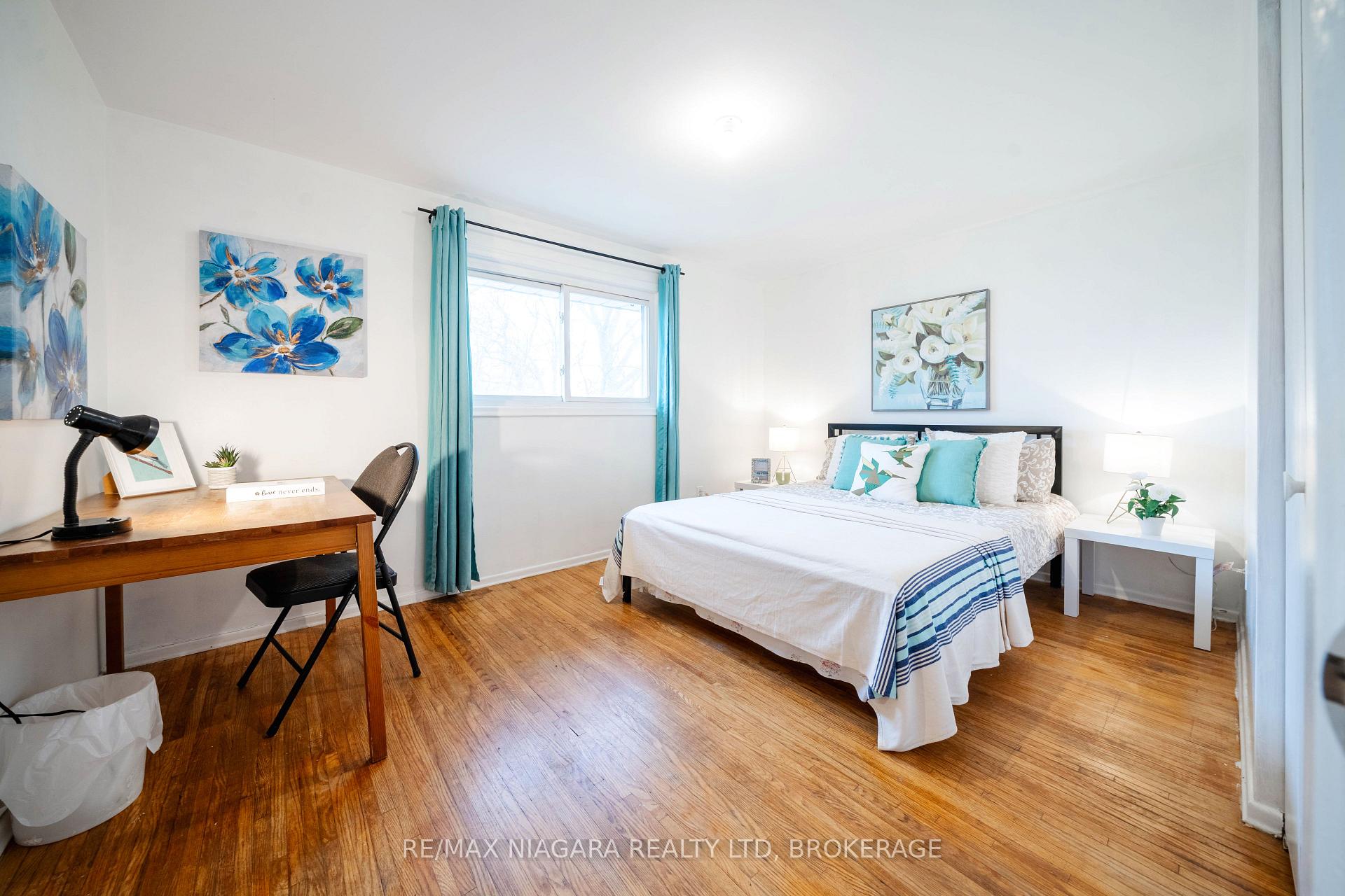 Photo 28 of 225 West 2nd Street, Hamilton, Southam — HOMEH